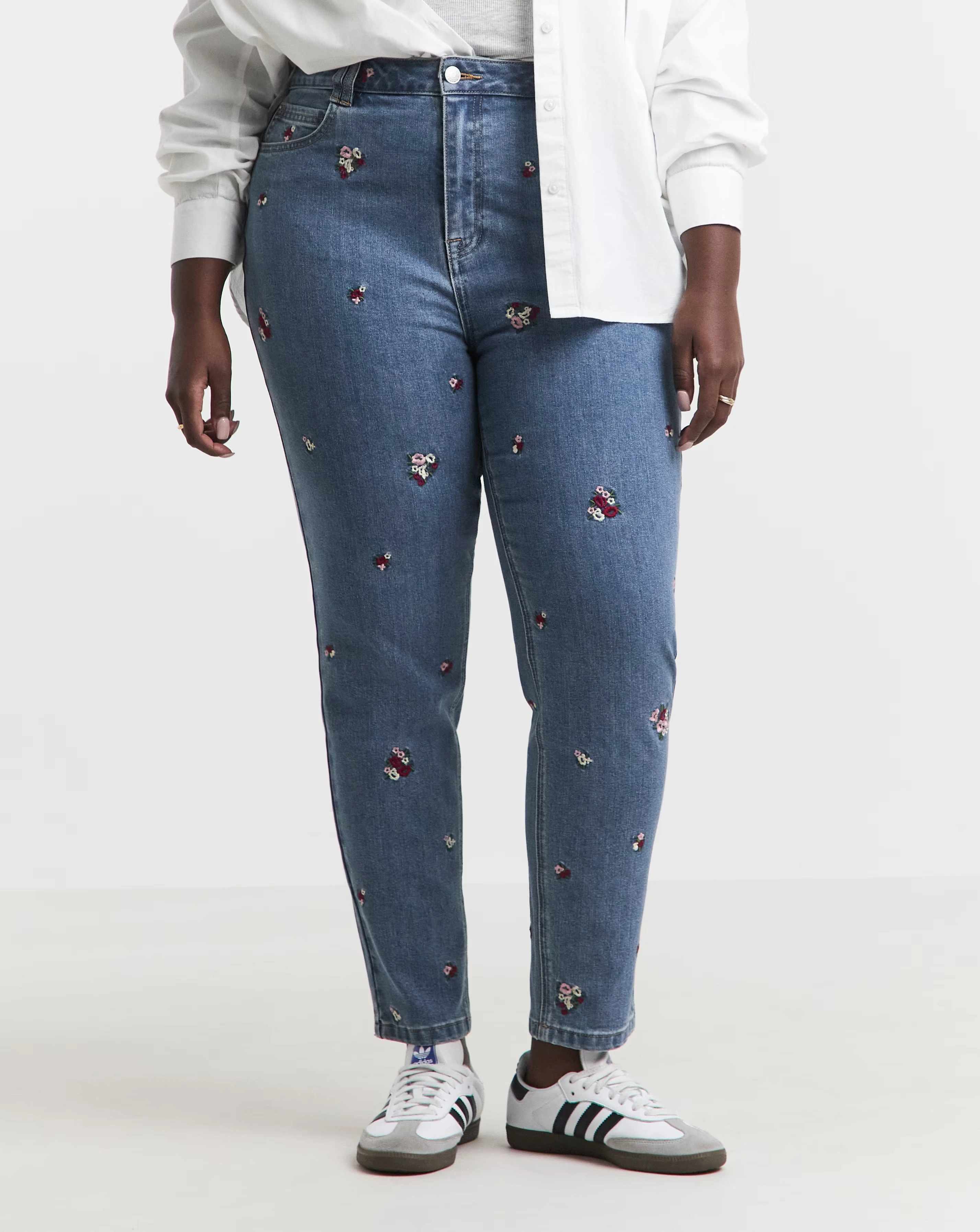 5360-simply-be-mid-blue-floral-embroidered-slim-mom-jeans-1.jpg