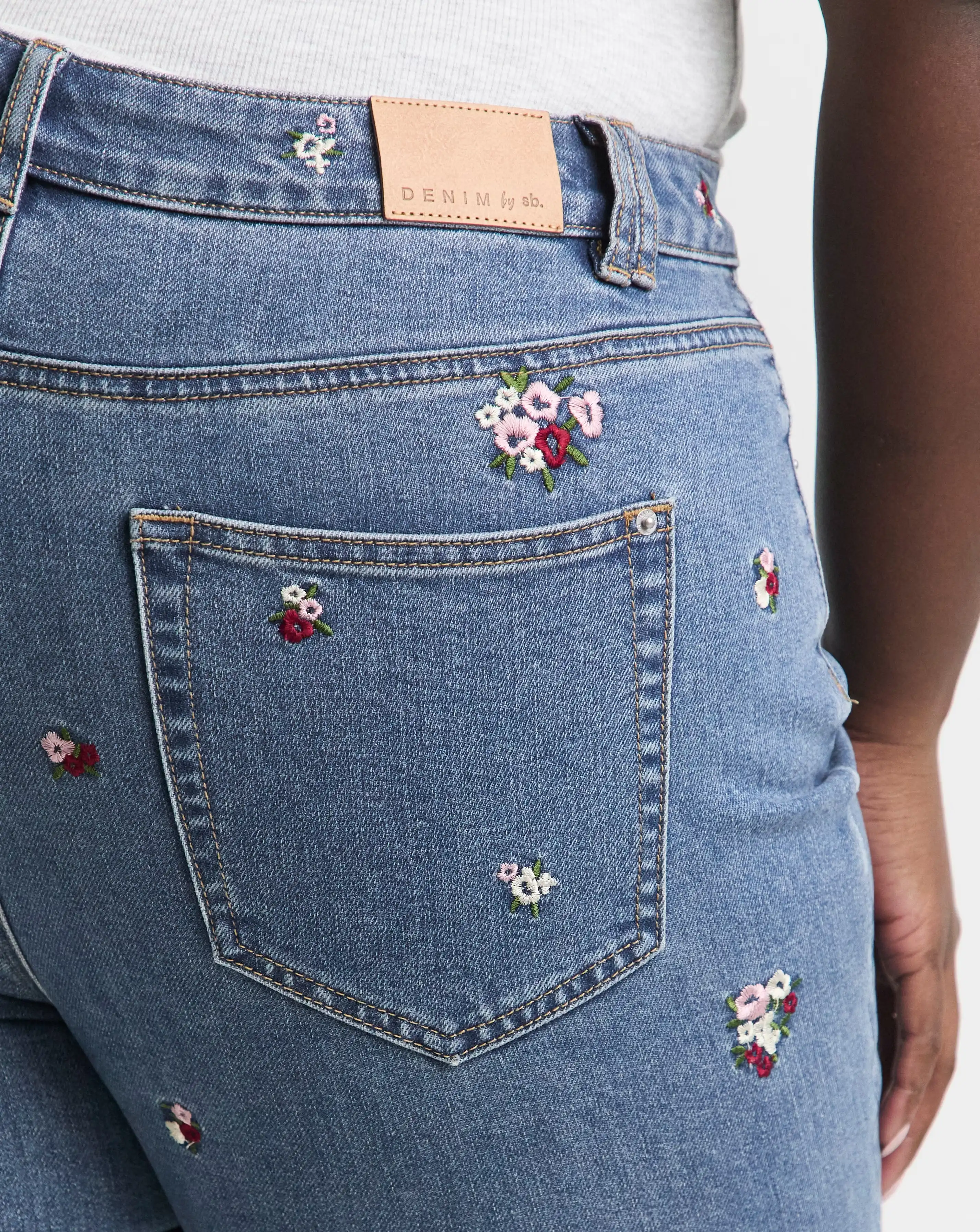 5360-simply-be-mid-blue-floral-embroidered-slim-mom-jeans-1.jpg