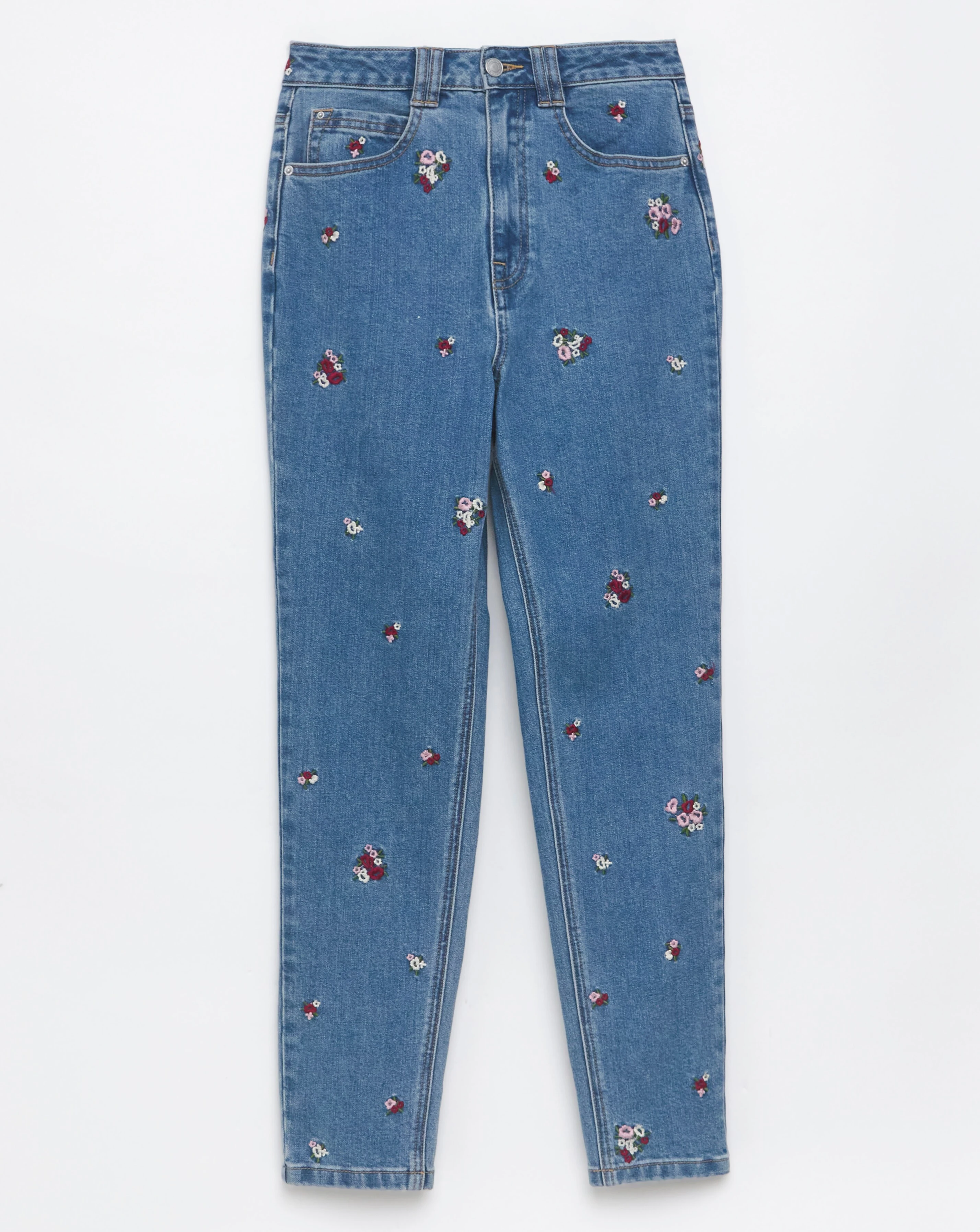 5360-simply-be-mid-blue-floral-embroidered-slim-mom-jeans-1.jpg