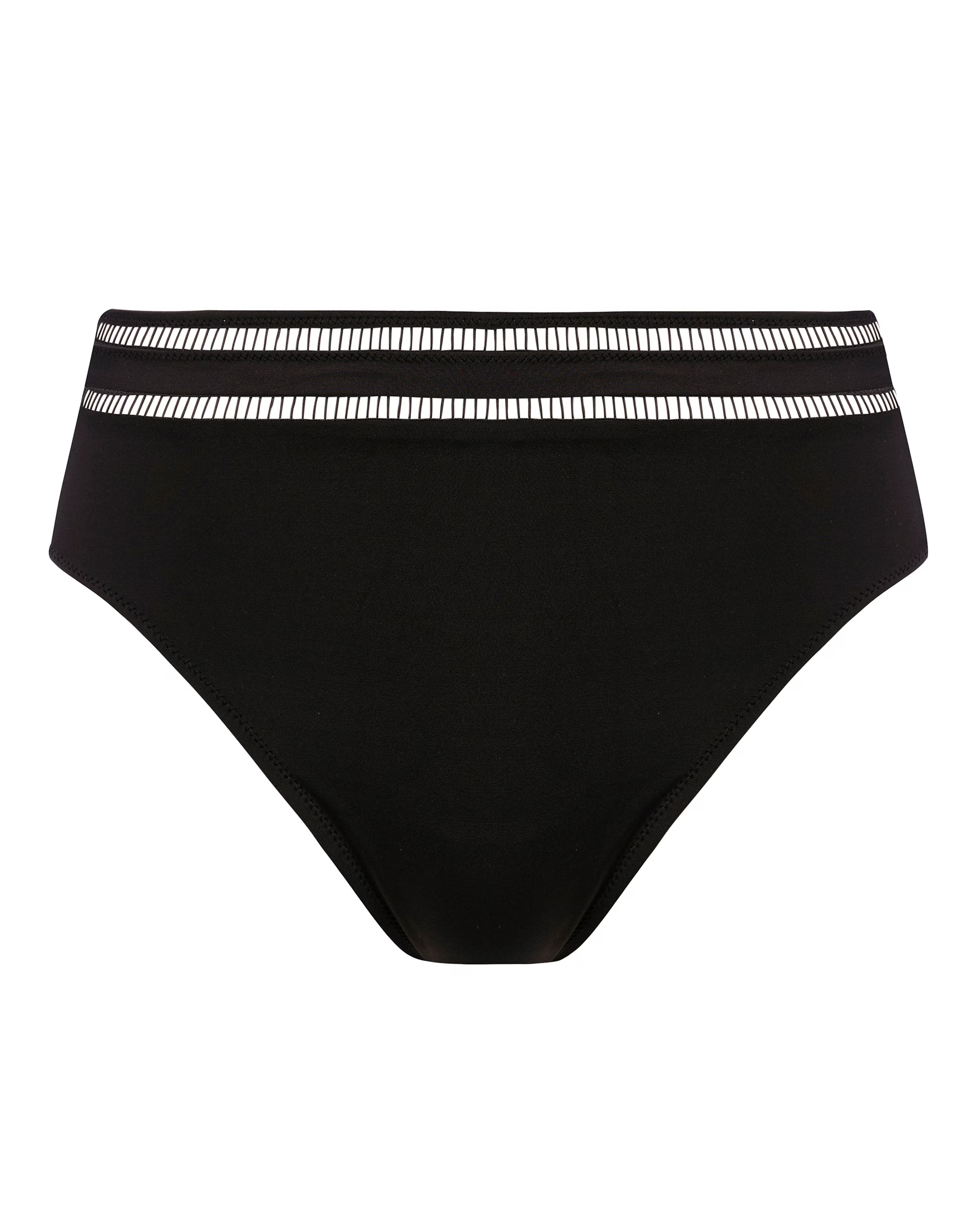 Fantasie East Hampton High Waist Bikini Brief 1 53695-fantasie-east-hampton-high-waist-bikini-brief-1.jpg