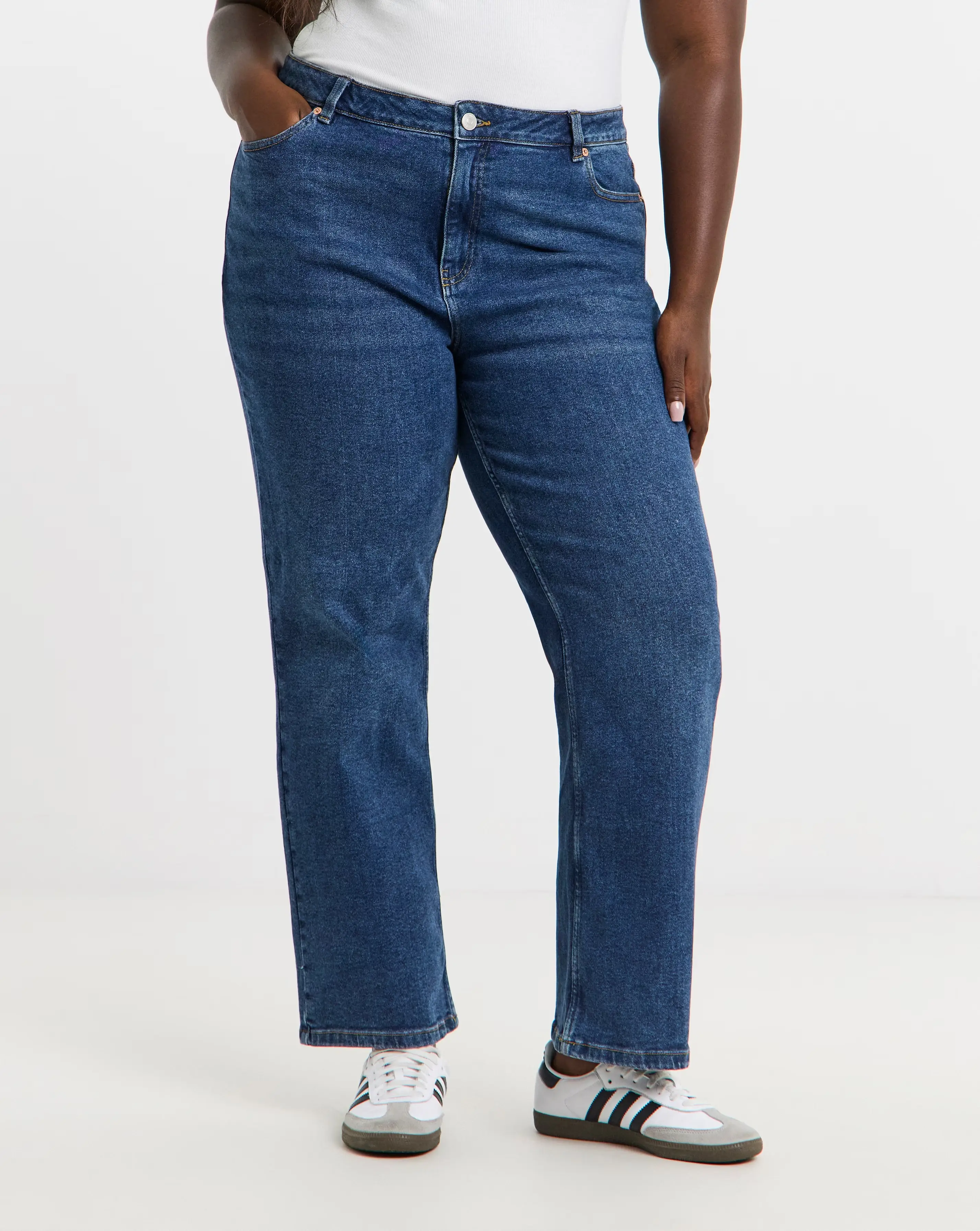 5373-simply-be-indigo-authentic-relaxed-straight-leg-jeans-1.jpg