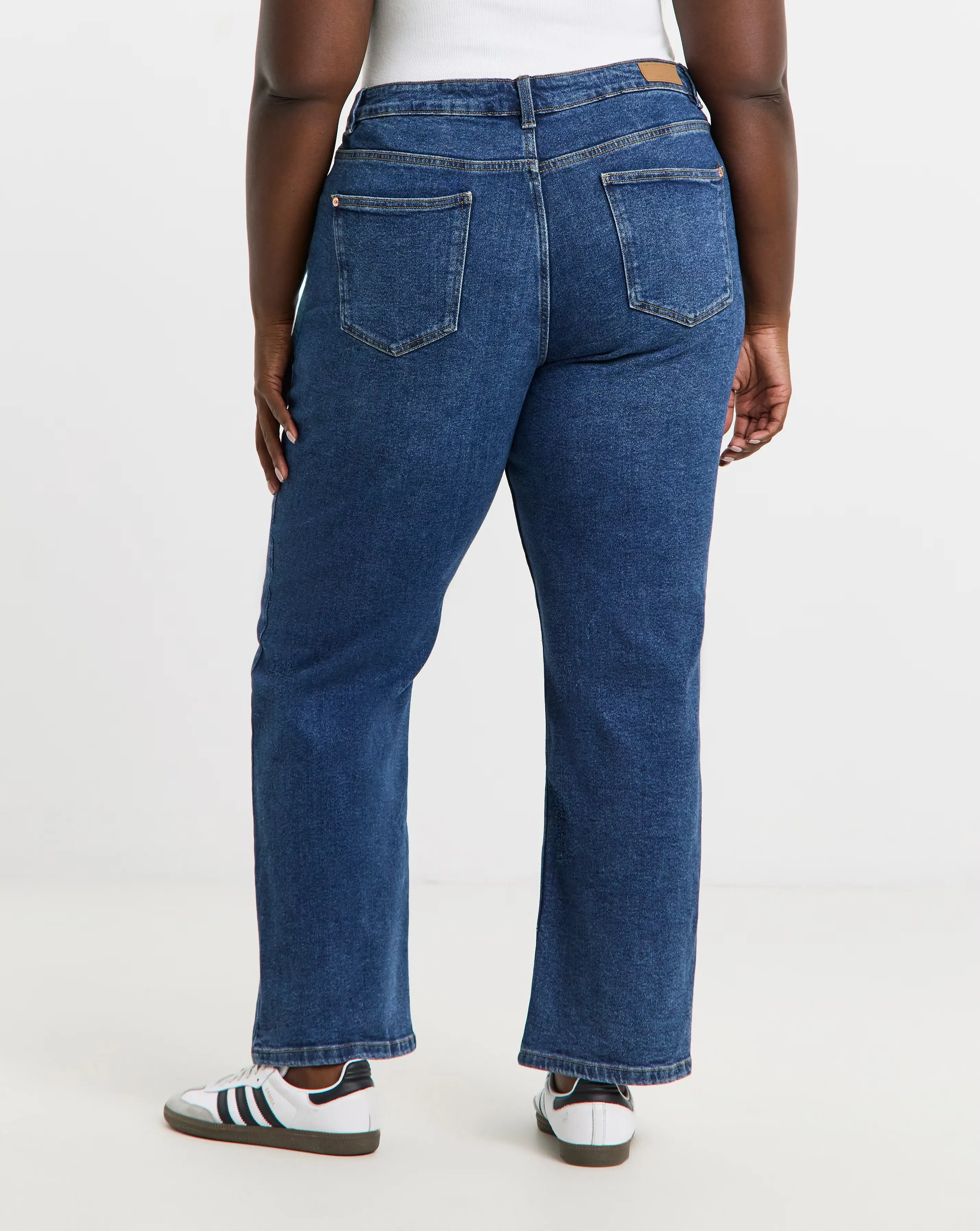 5373-simply-be-indigo-authentic-relaxed-straight-leg-jeans-1.jpg