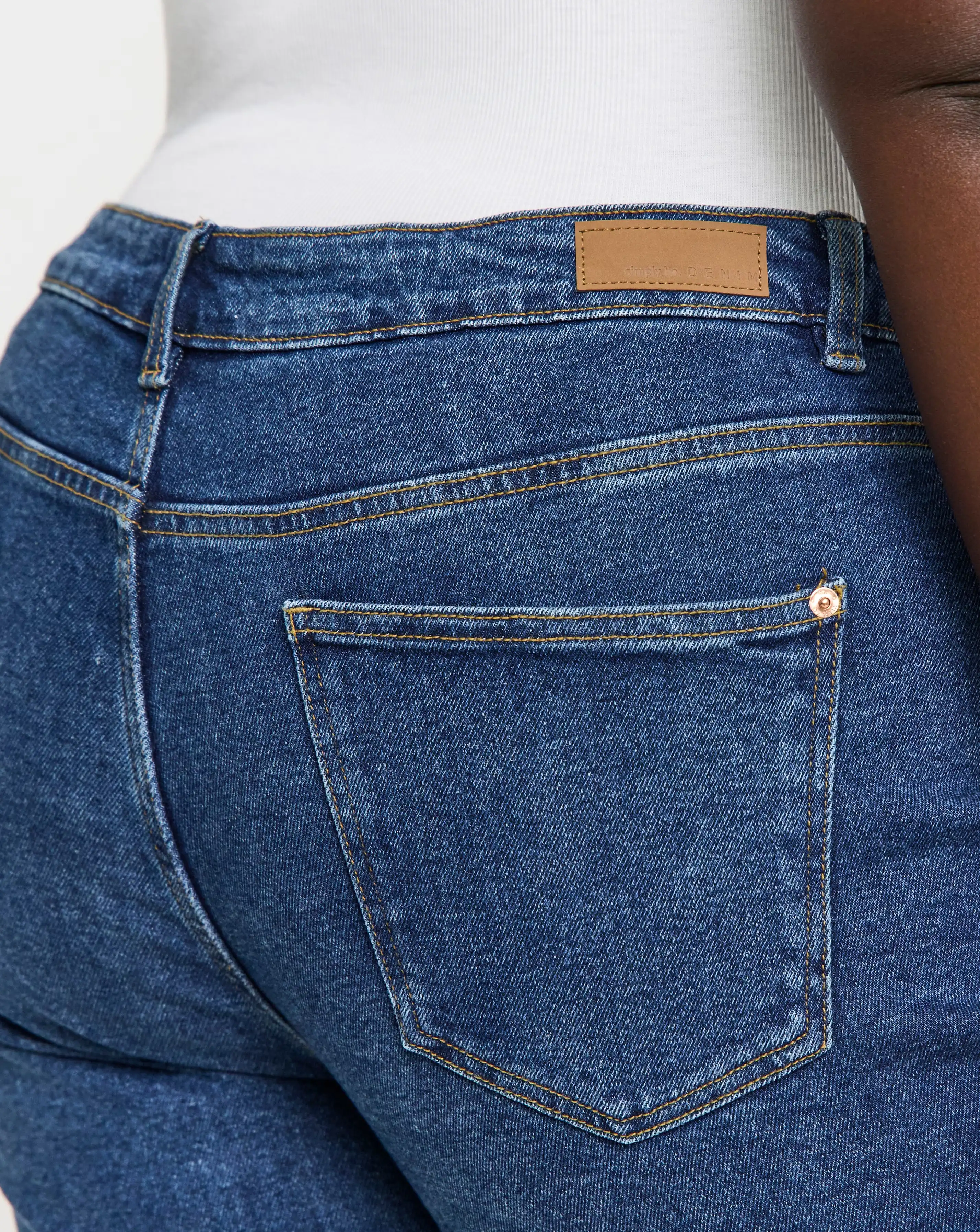 5373-simply-be-indigo-authentic-relaxed-straight-leg-jeans-1.jpg