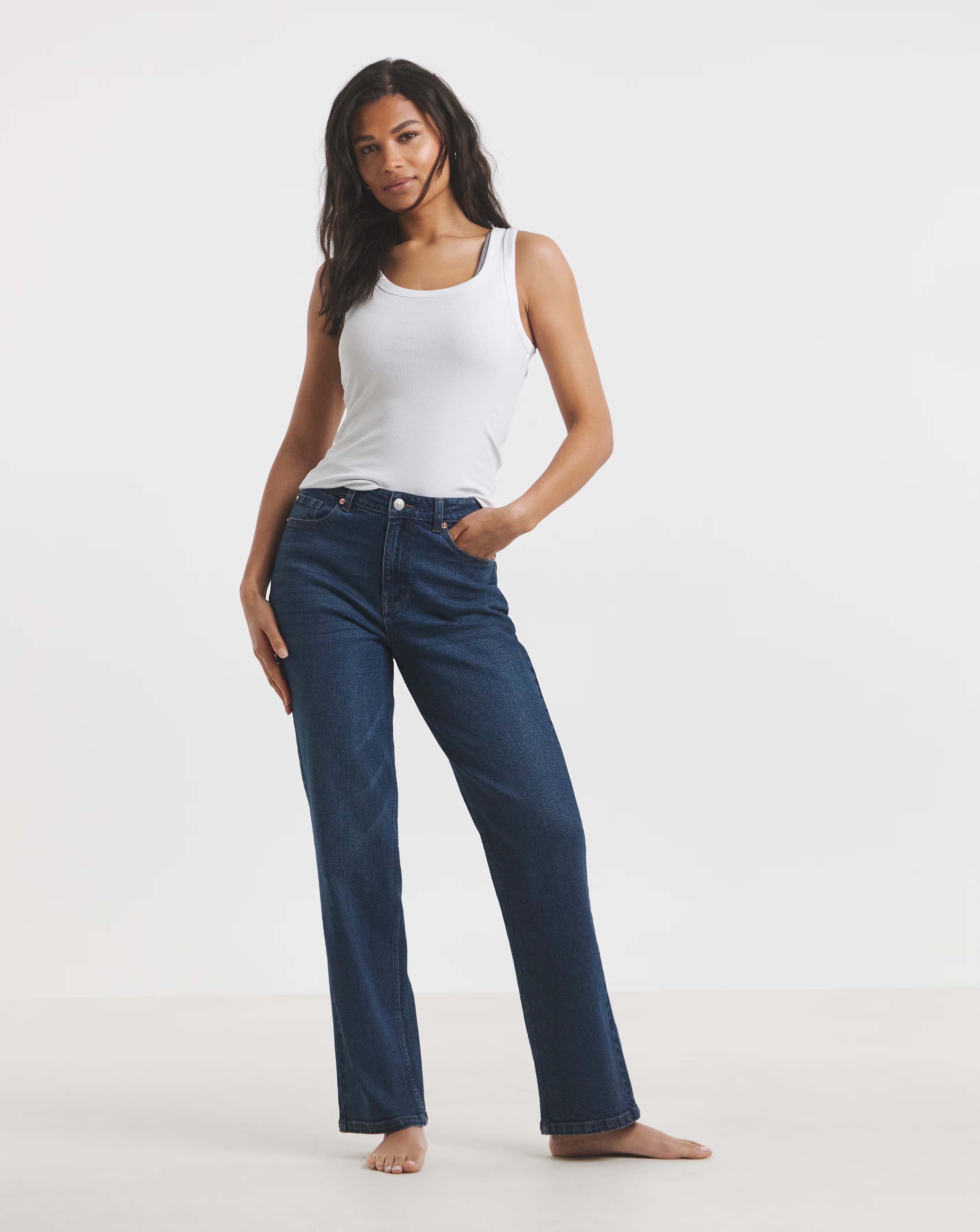 5373-simply-be-indigo-authentic-relaxed-straight-leg-jeans-1.jpg