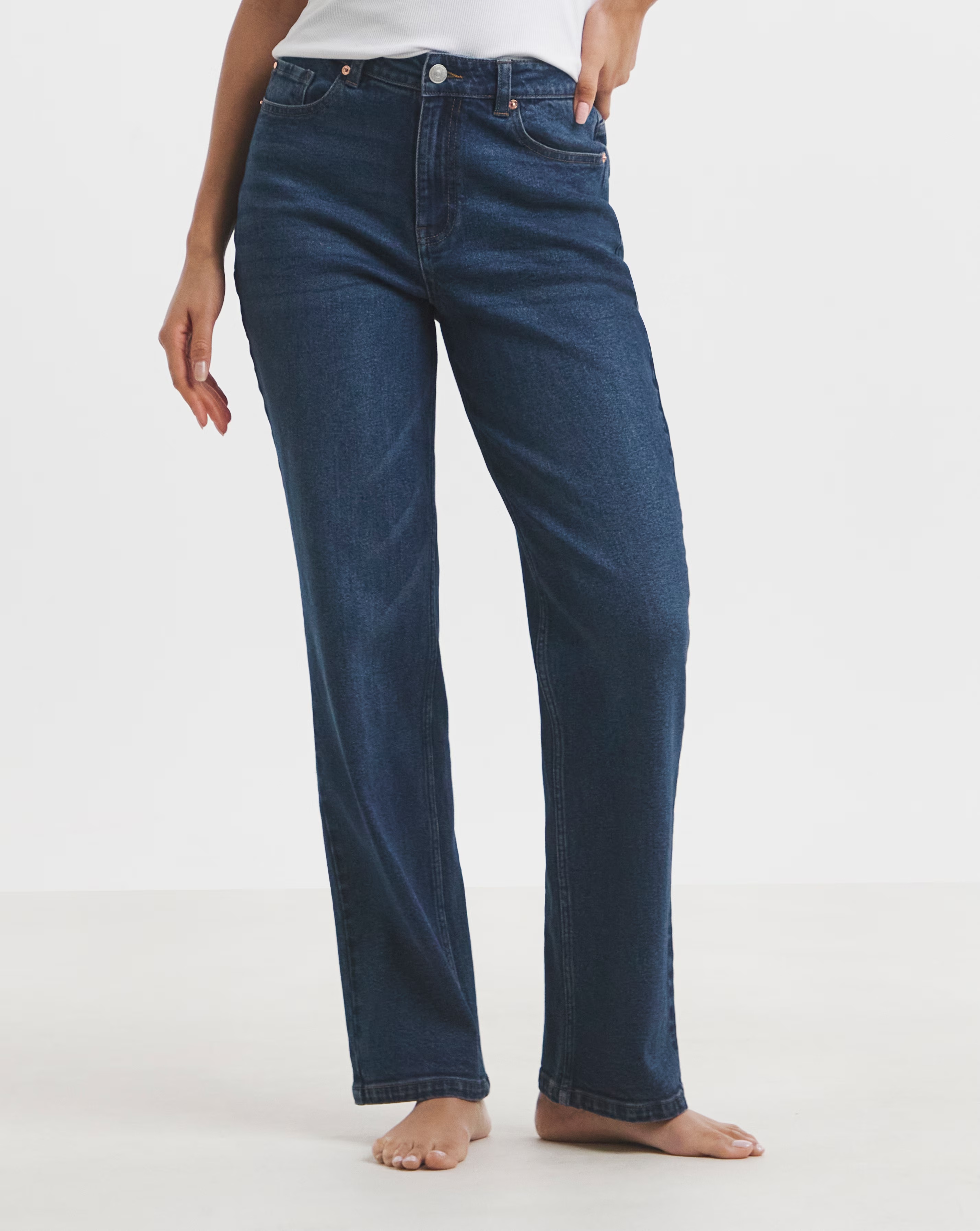 5373-simply-be-indigo-authentic-relaxed-straight-leg-jeans-1.jpg
