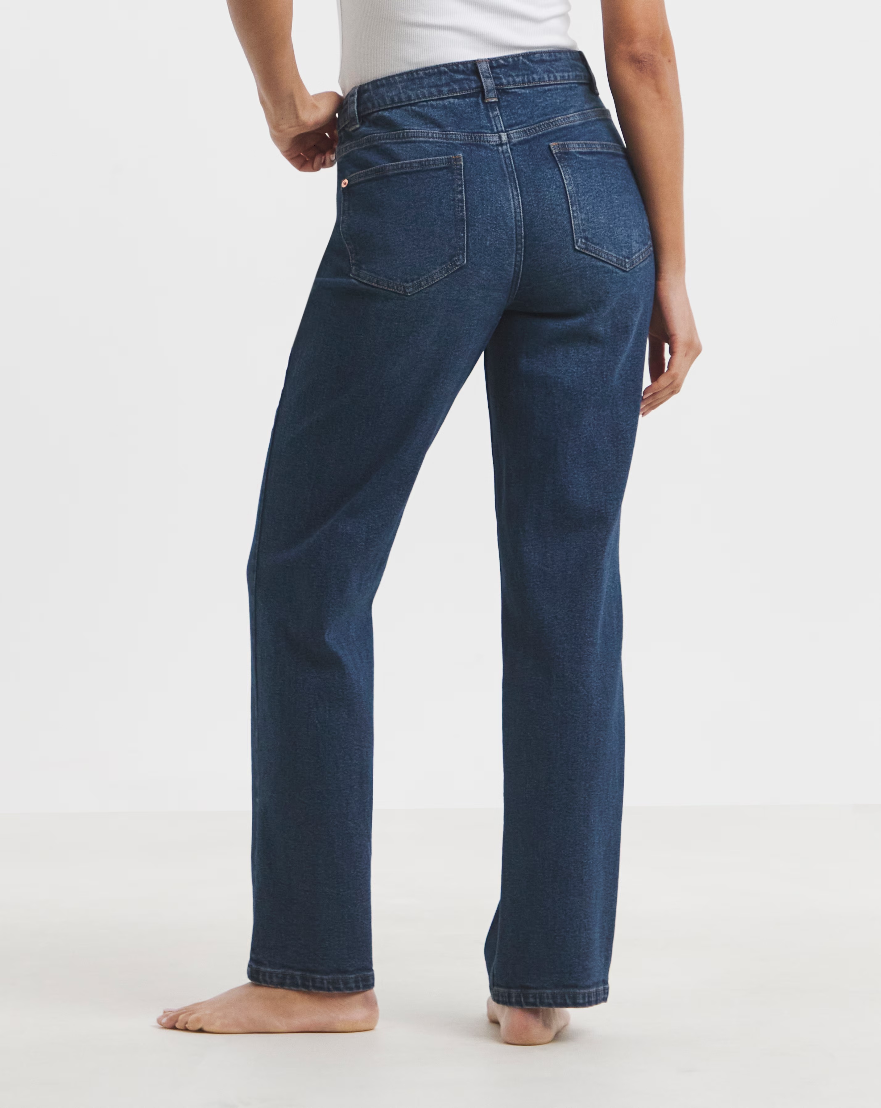 5373-simply-be-indigo-authentic-relaxed-straight-leg-jeans-1.jpg