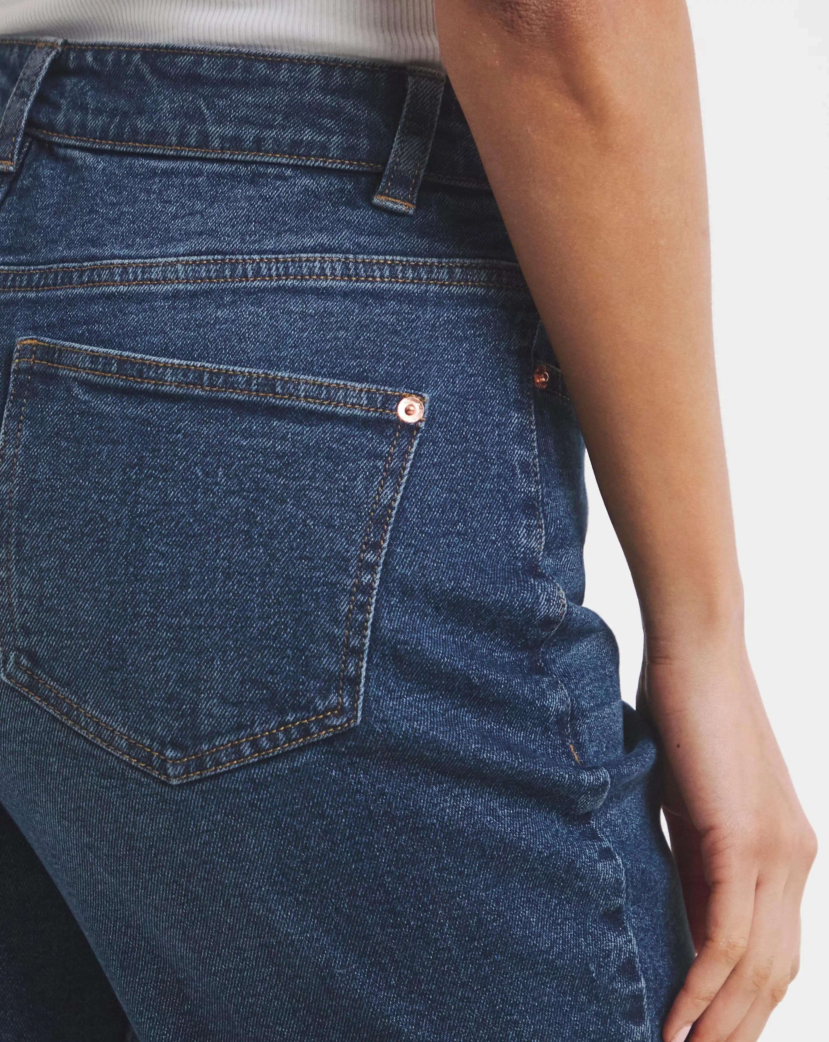 5373-simply-be-indigo-authentic-relaxed-straight-leg-jeans-1.jpg