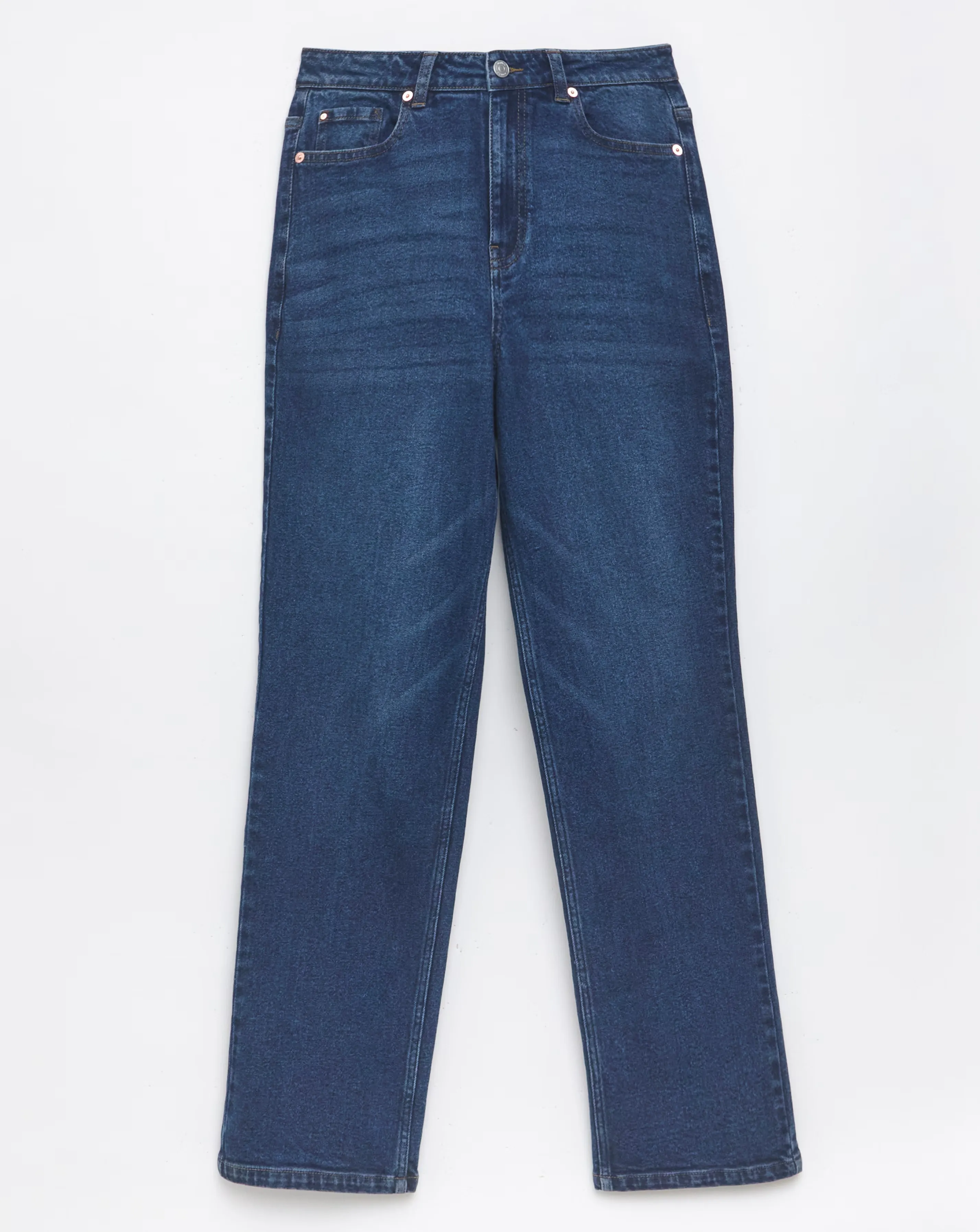 5373-simply-be-indigo-authentic-relaxed-straight-leg-jeans-1.jpg