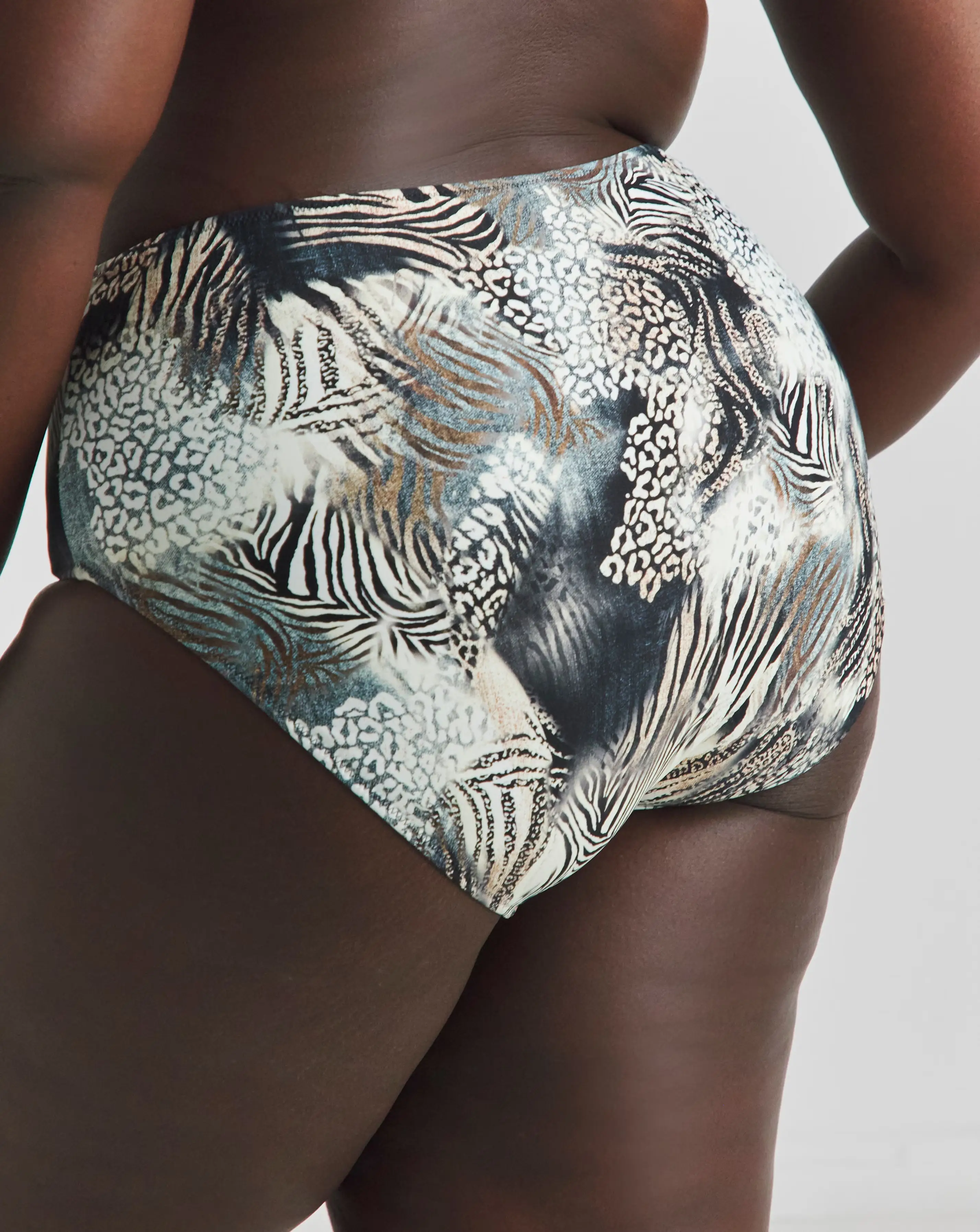 53747-fantasie-seraya-sands-gathered-high-waist-bikini-brief-1.webp