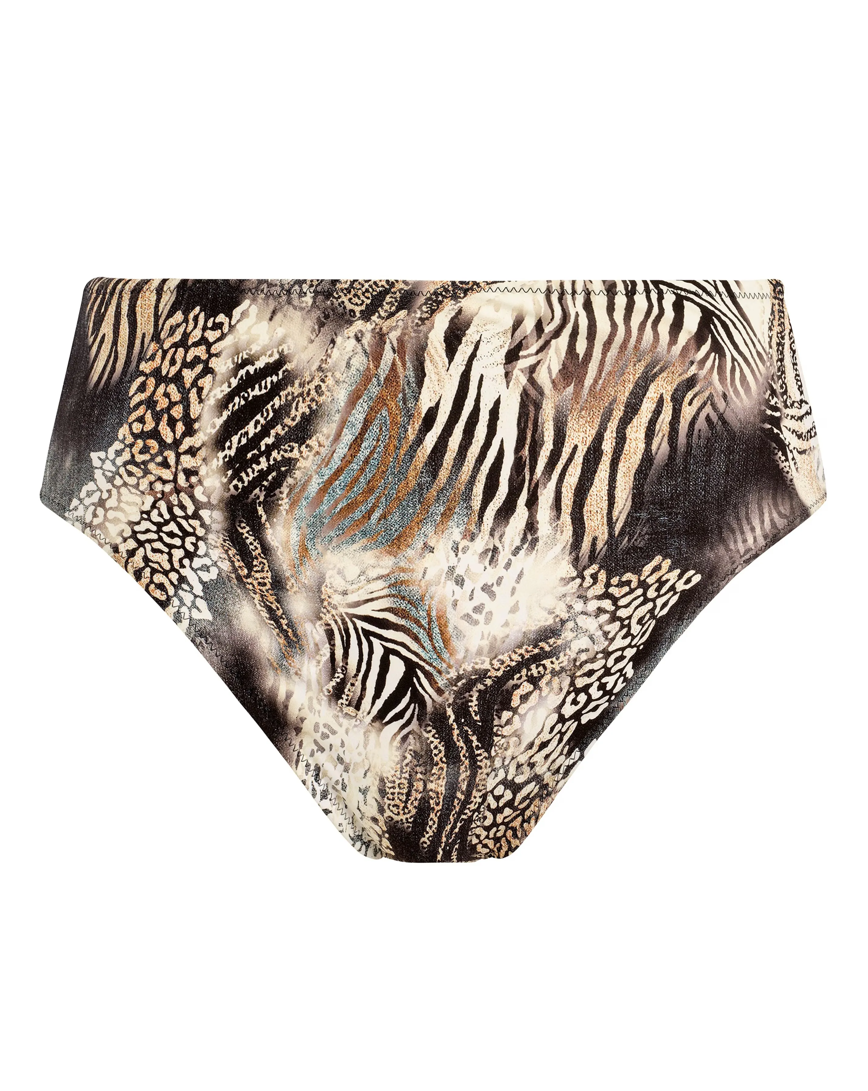 53747-fantasie-seraya-sands-gathered-high-waist-bikini-brief-1.webp