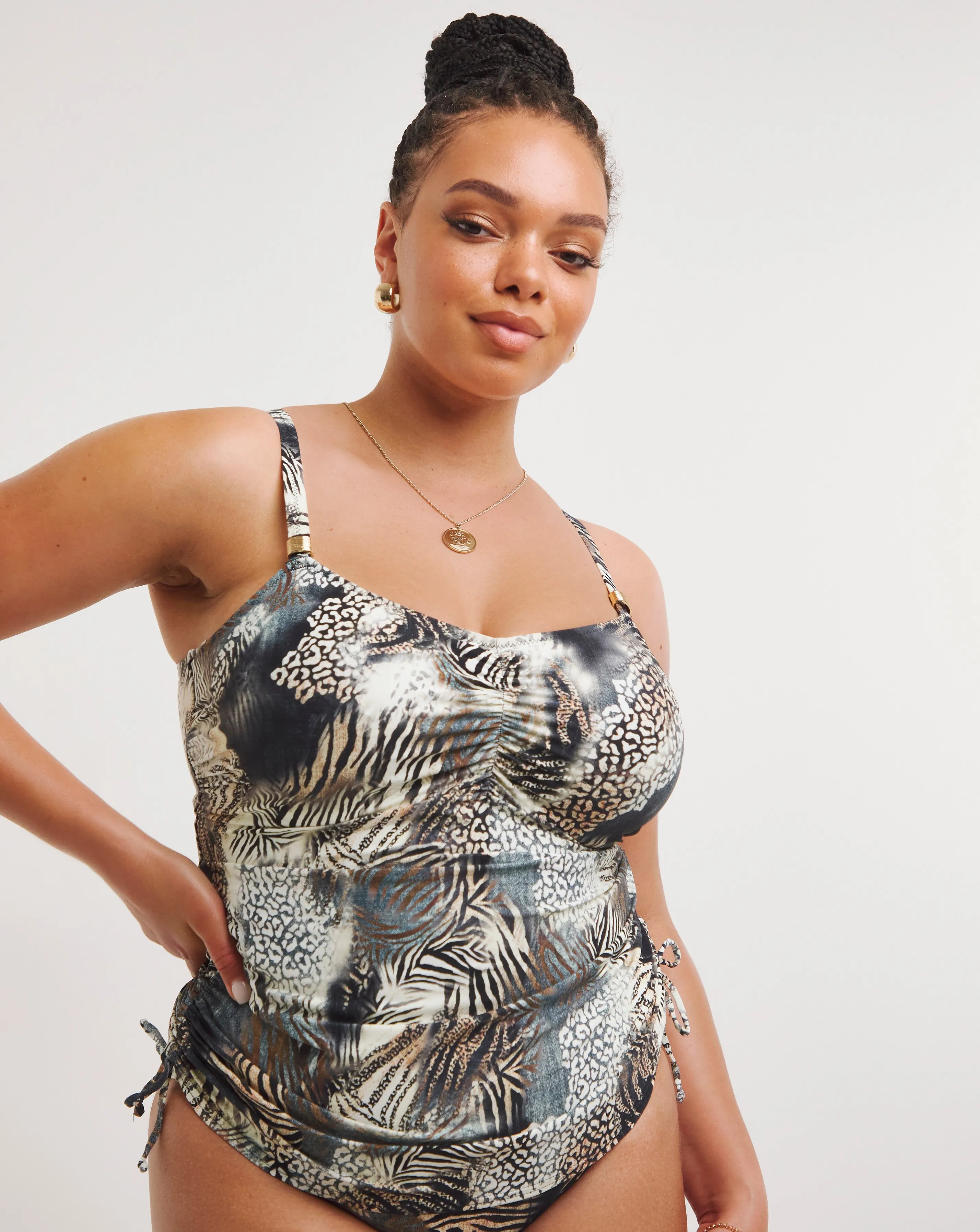 53754-fantasie-seraya-sands-wired-adjustable-tankini-top-1.webp