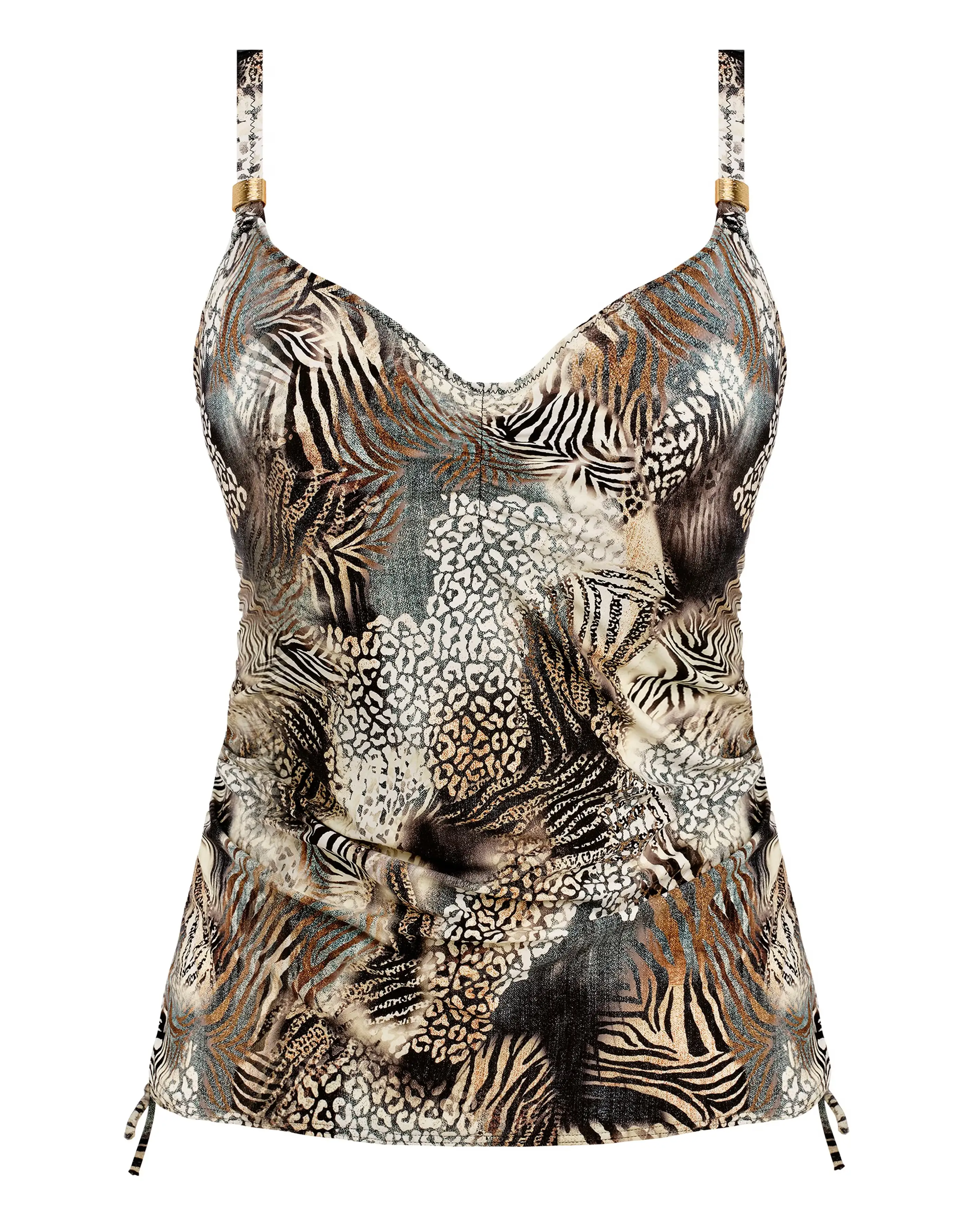 53754-fantasie-seraya-sands-wired-adjustable-tankini-top-1.webp