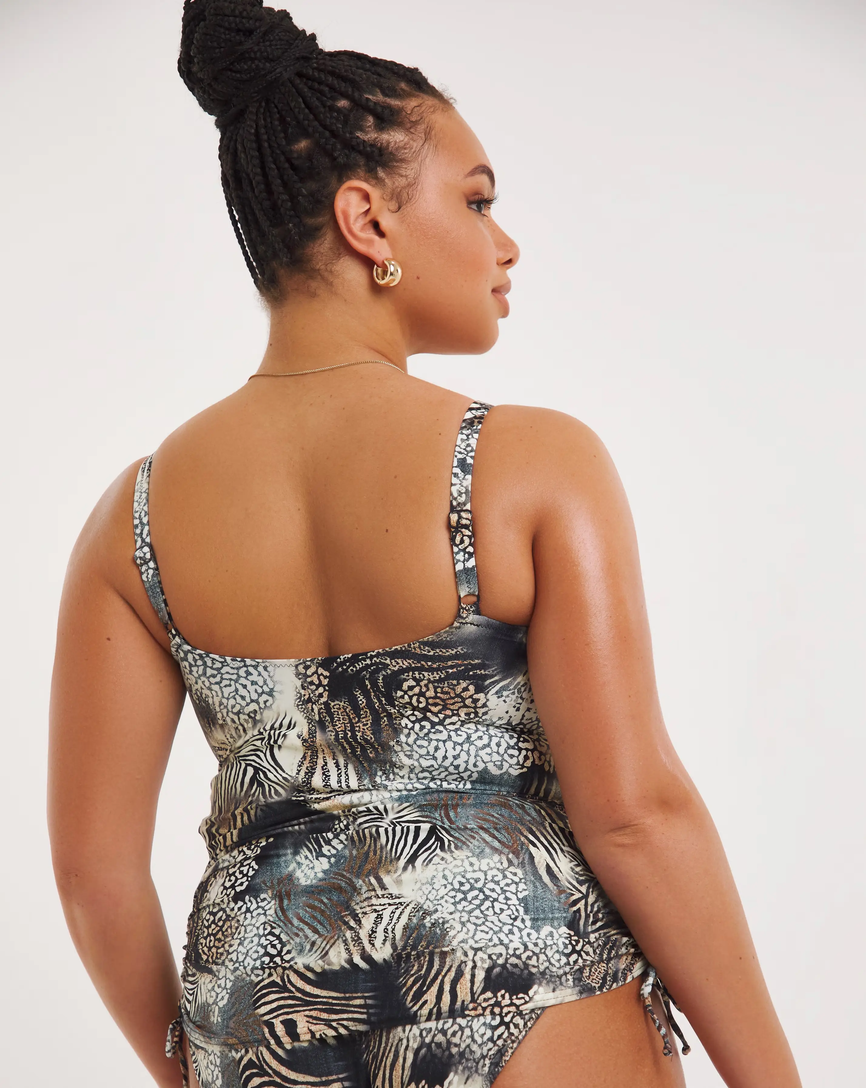 53754-fantasie-seraya-sands-wired-adjustable-tankini-top-1.webp