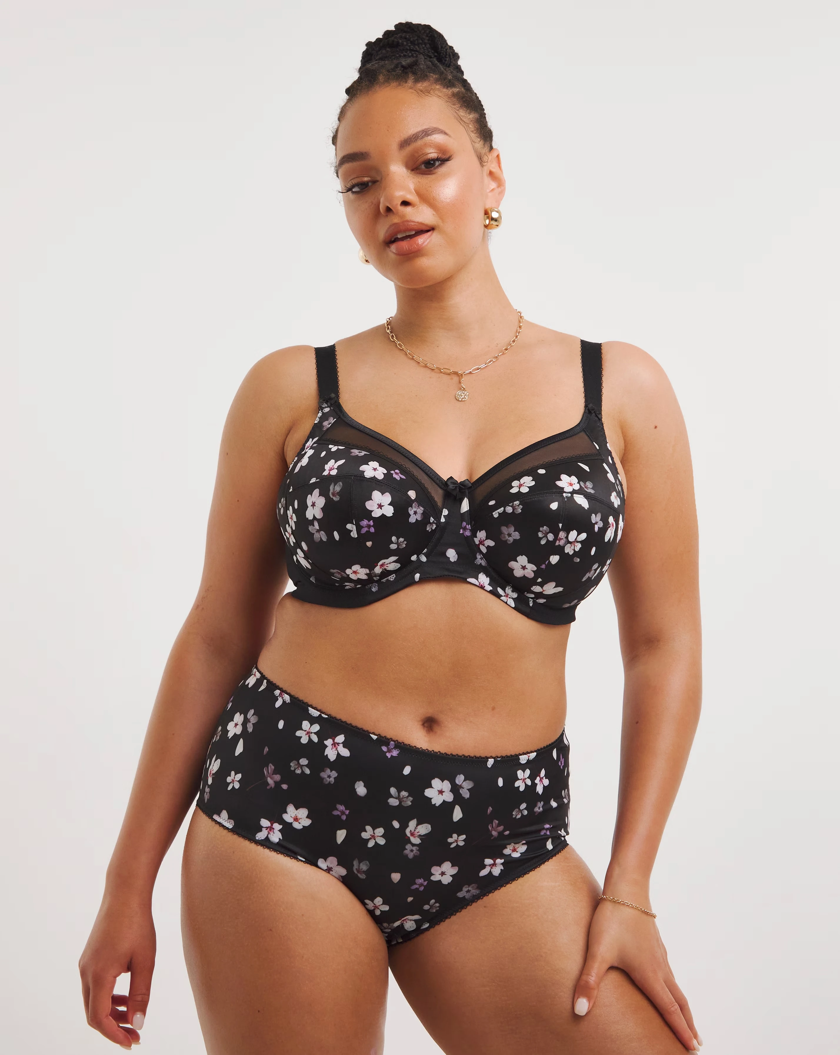 Goddess Kayla Full Fit Briefs 1 53852-goddess-kayla-full-fit-briefs-1.webp