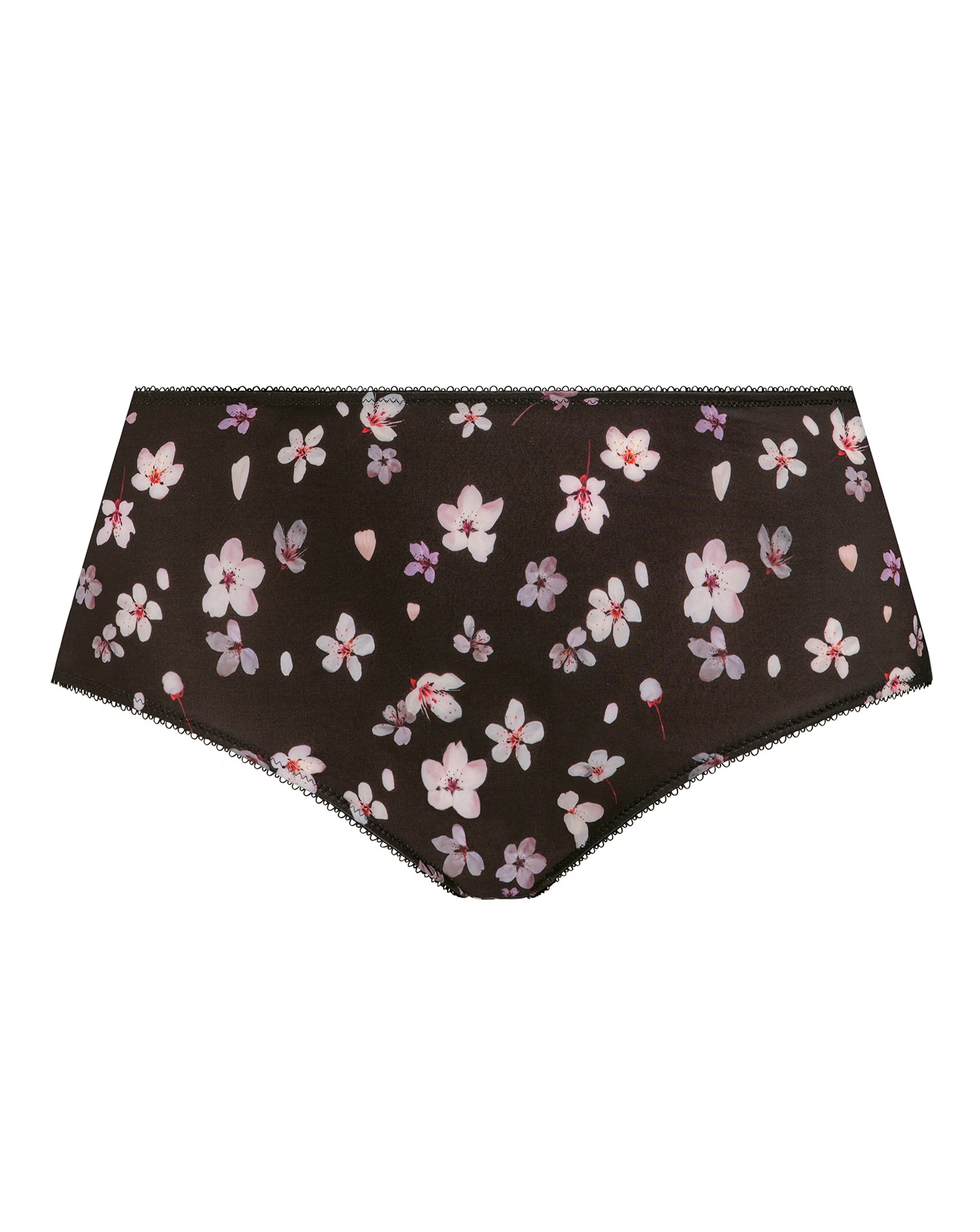 53852-goddess-kayla-full-fit-briefs-1.webp