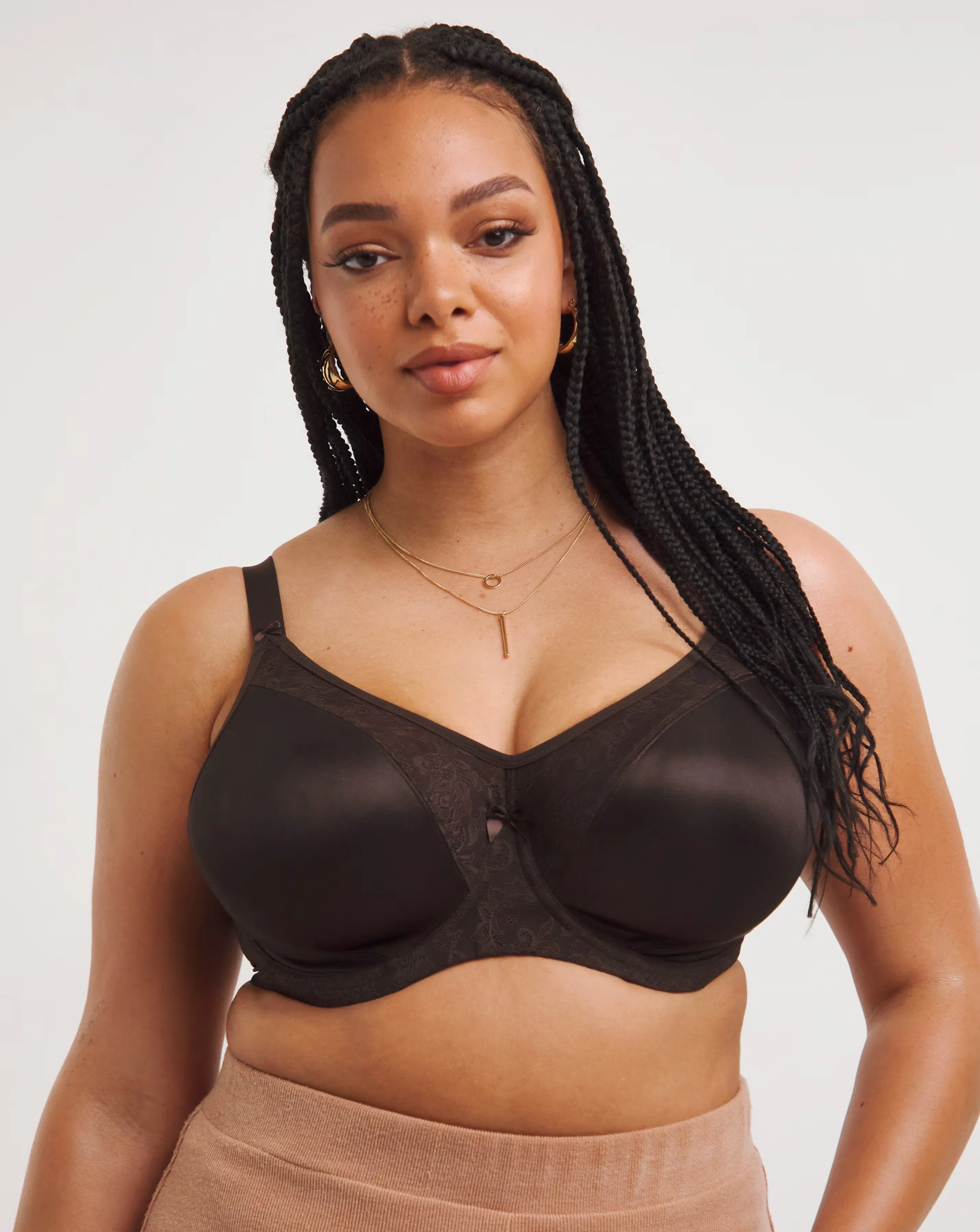 53859-goddess-yvette-moulded-full-cup-wired-bra-chocolate-1.webp