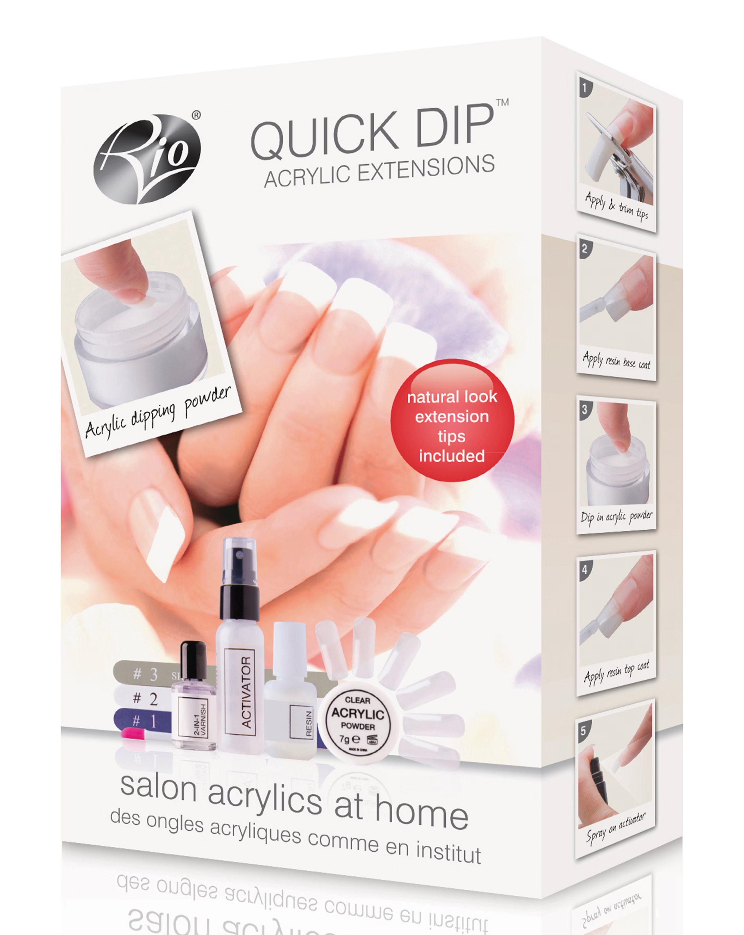 53918-rio-quick-dip-acrylic-nail-extensions-1.jpg