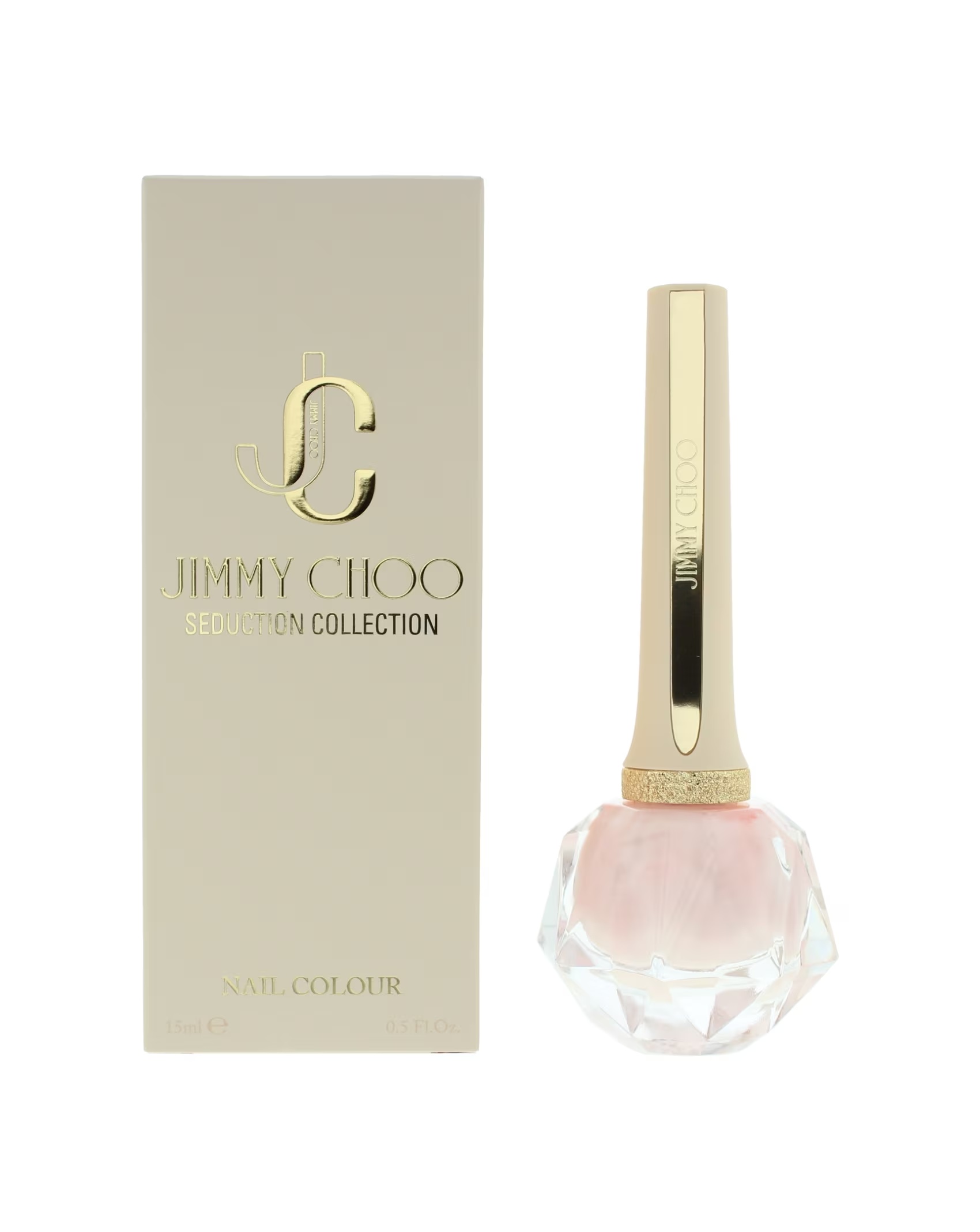 Jimmy Choo Seduction Collection 006 Nail Polish 15ml 1 53923-jimmy-choo-seduction-collection-006-nail-polish-15ml-1.jpg