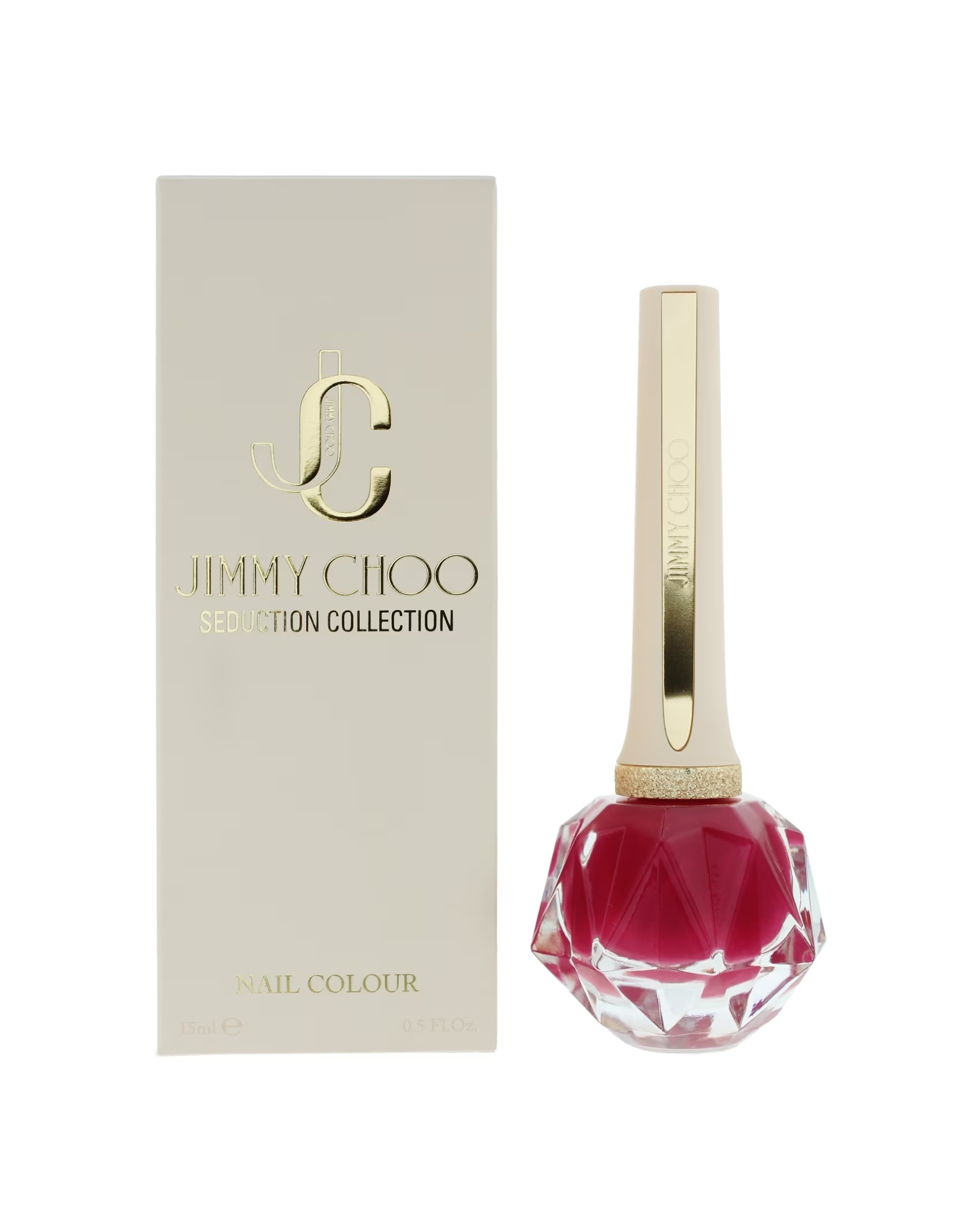 Jimmy Choo Seduction Collection 005 Nail Polish 15ml 1 53926-jimmy-choo-seduction-collection-005-nail-polish-15ml-1.jpg
