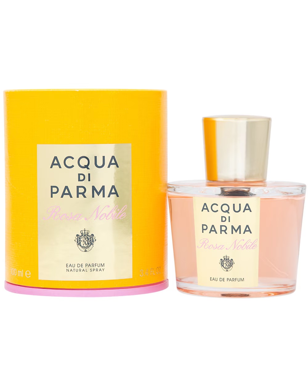 53929-acqua-di-parma-rosa-nobile-eau-de-parfum-100ml-1.jpg