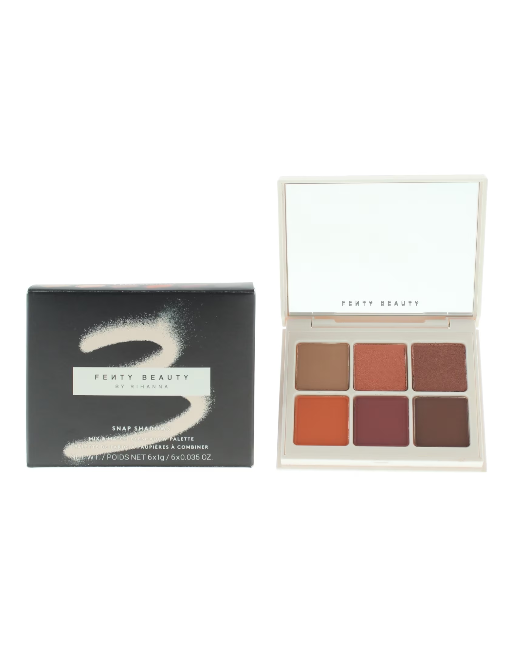 Fenty Beauty Snap Shadows Mix Match 3 Deep Neutrals Eye Shadow Palette 1 53933-fenty-beauty-snap-shadows-mix-match-3-deep-neutrals-eye-shadow-palette-1.jpg