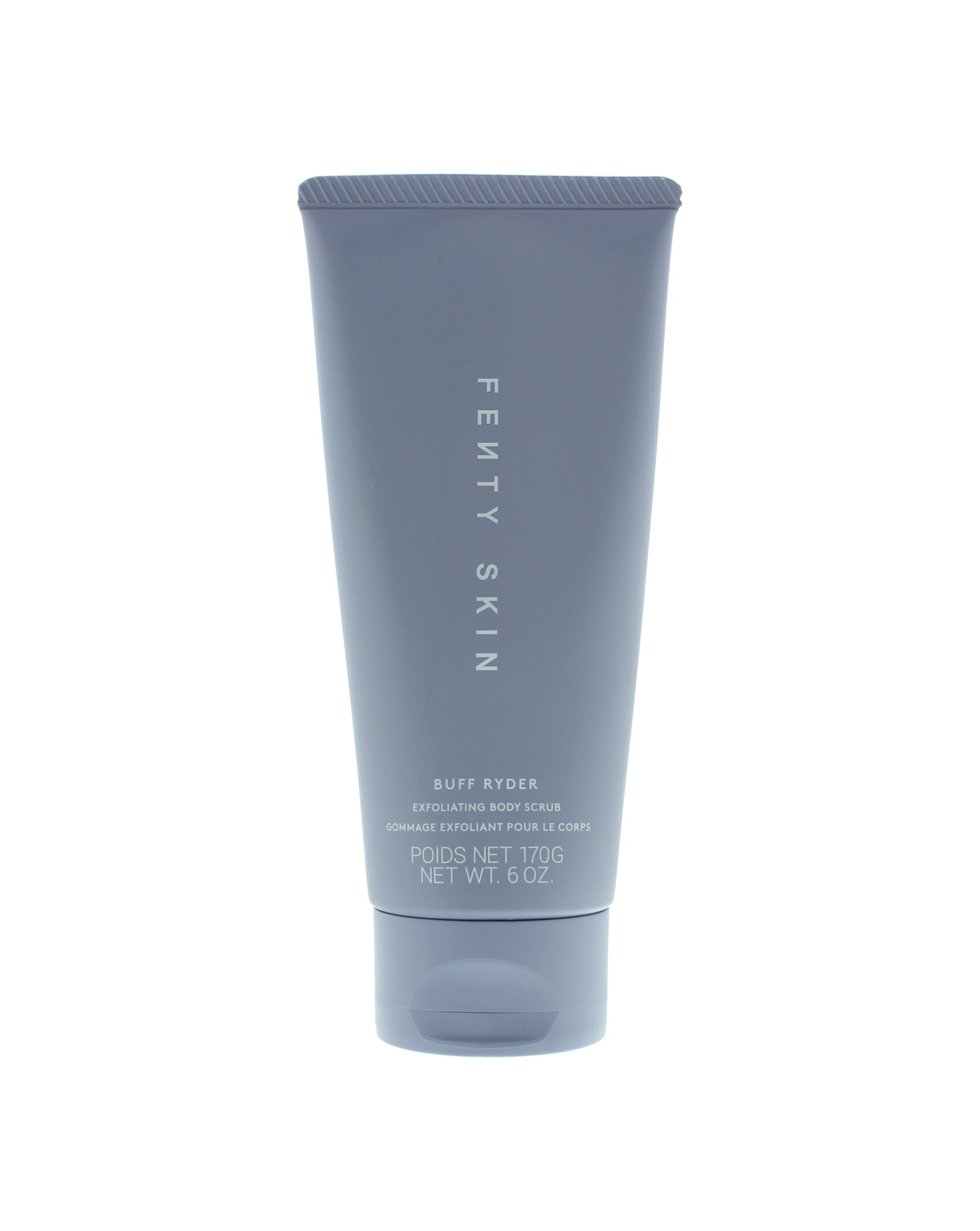 Fenty Beauty Fenty Skin Buff Ryder Exfoliating Body Scrub