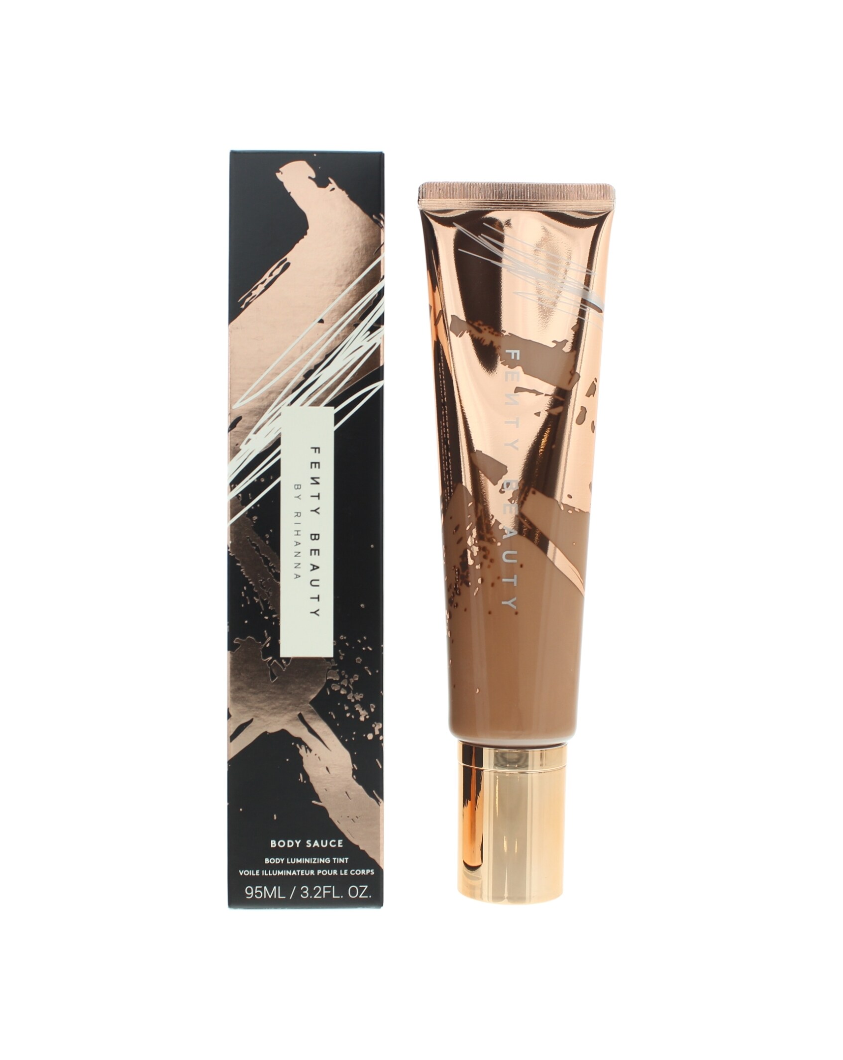 Fenty Beauty Body Sauce 02 Hunnie Hunnie Luminising Tint 1 53936-fenty-beauty-body-sauce-02-hunnie-hunnie-luminising-tint-1.jpg