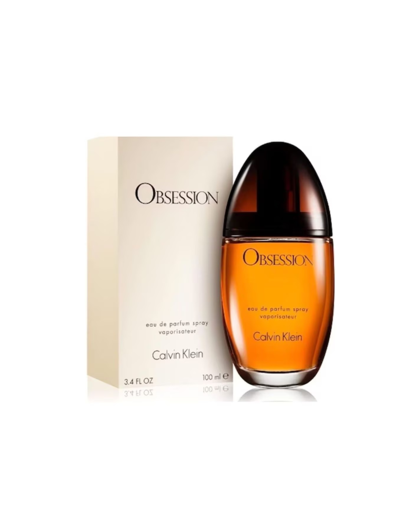 53940-calvin-klein-obsession-for-women-100ml-1.jpg