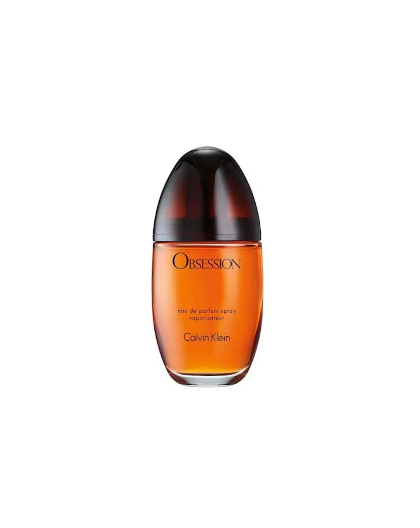 53940-calvin-klein-obsession-for-women-100ml-1.jpg