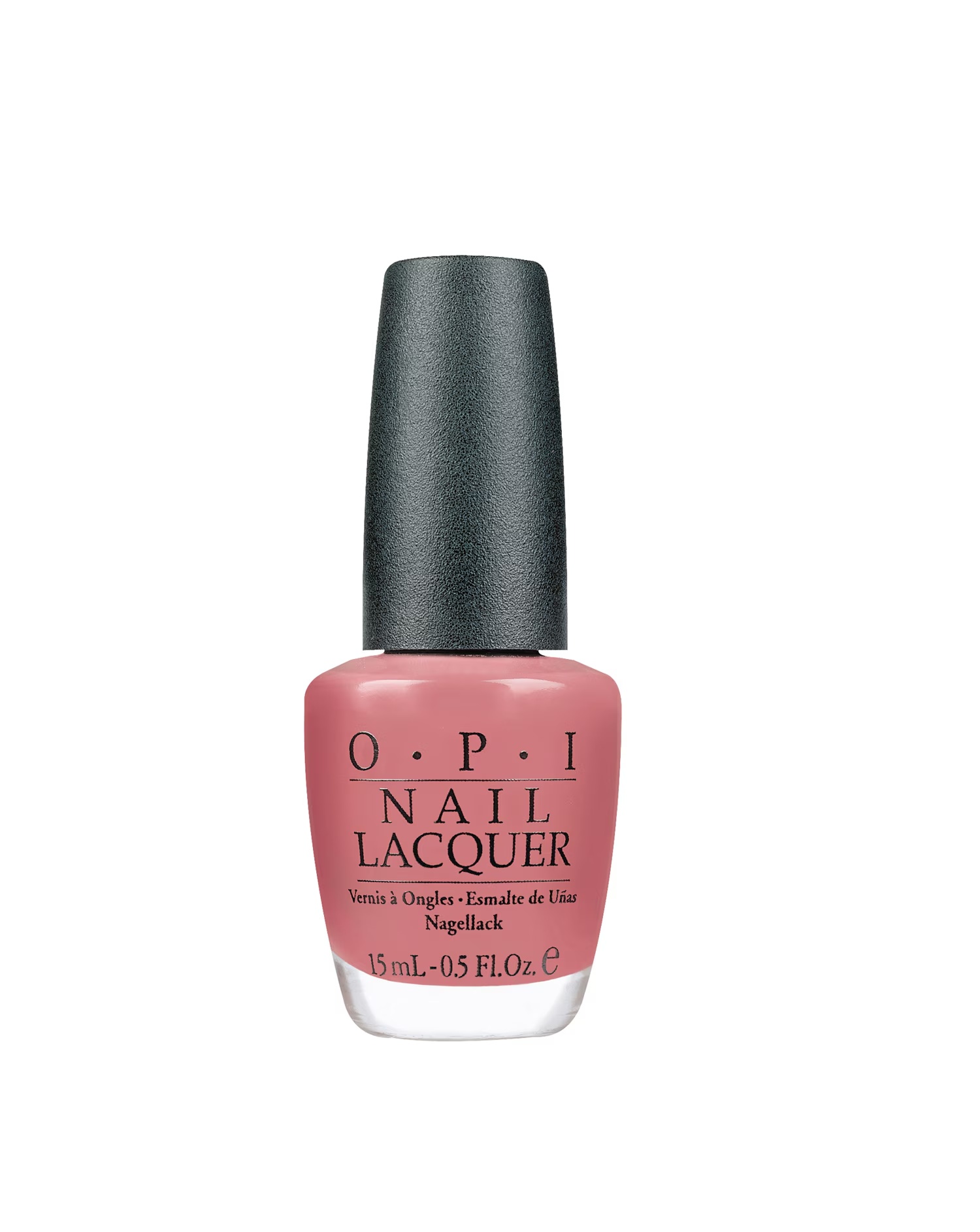 OPI Not So Bora Boraing Pink 1 53943-opi-not-so-bora-boraing-pink-1.jpg