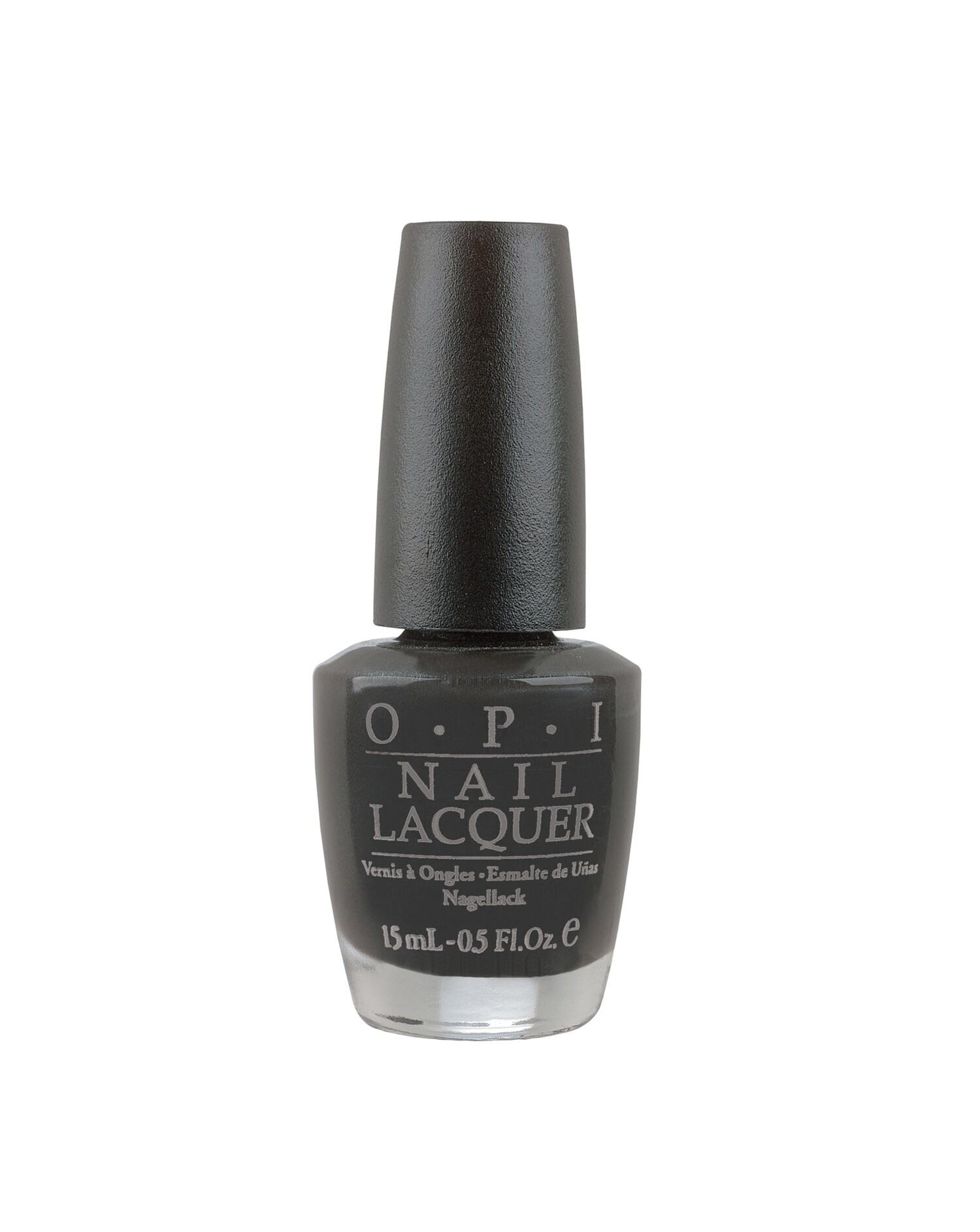 53945-opi-lady-in-black-15ml-nail-polish-1.jpg