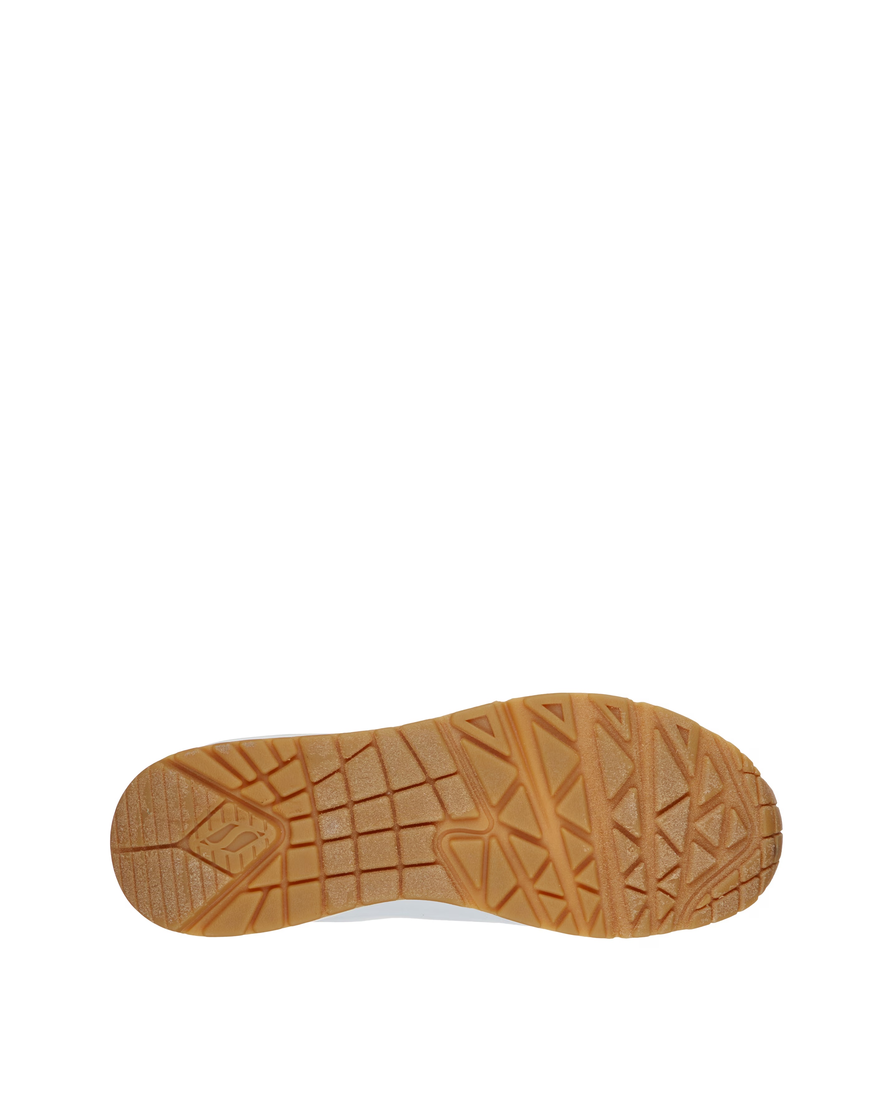 53953-skechers-uno-stand-on-air-wide-fit-e-fit-1.jpg