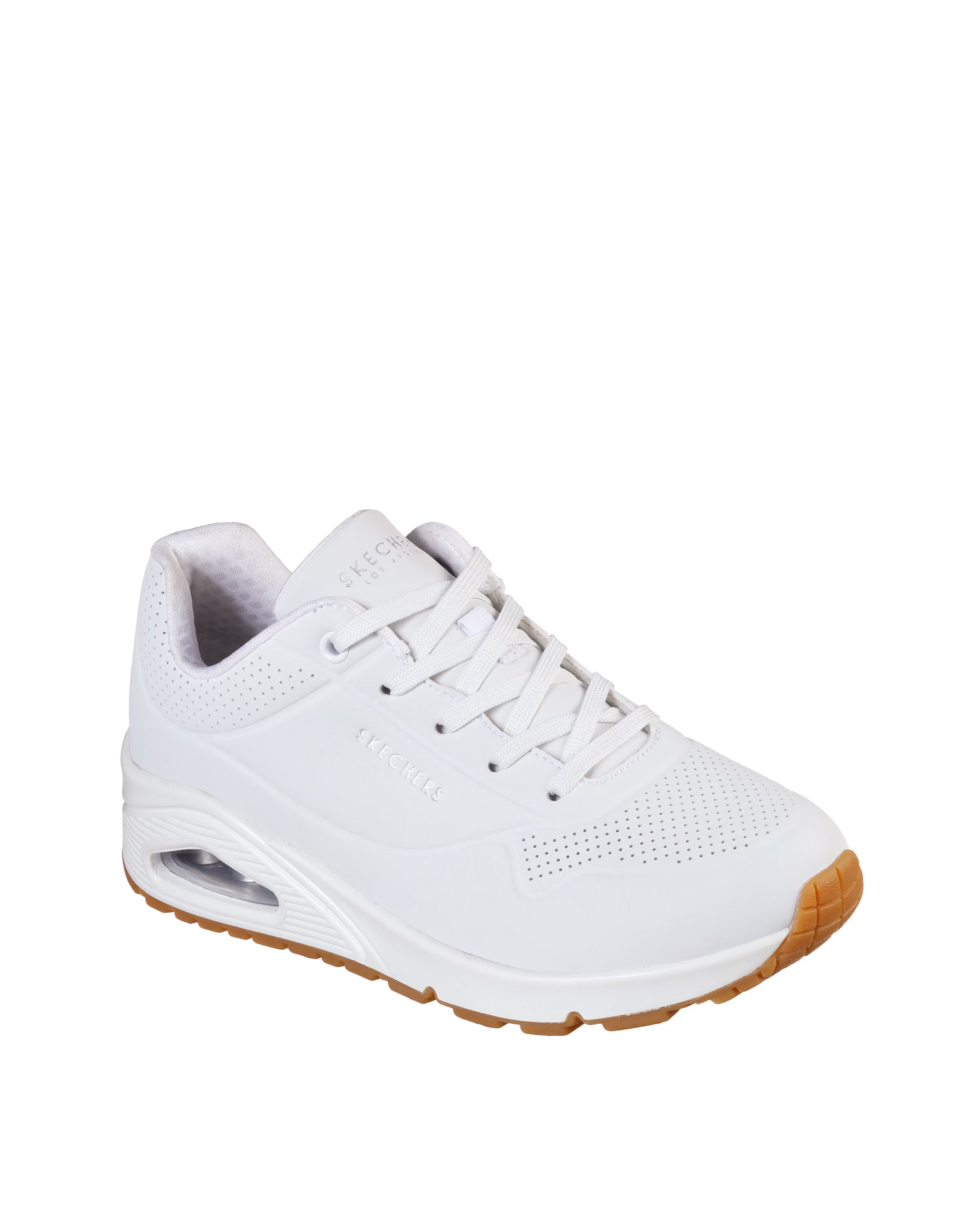 53953-skechers-uno-stand-on-air-wide-fit-e-fit-1.jpg
