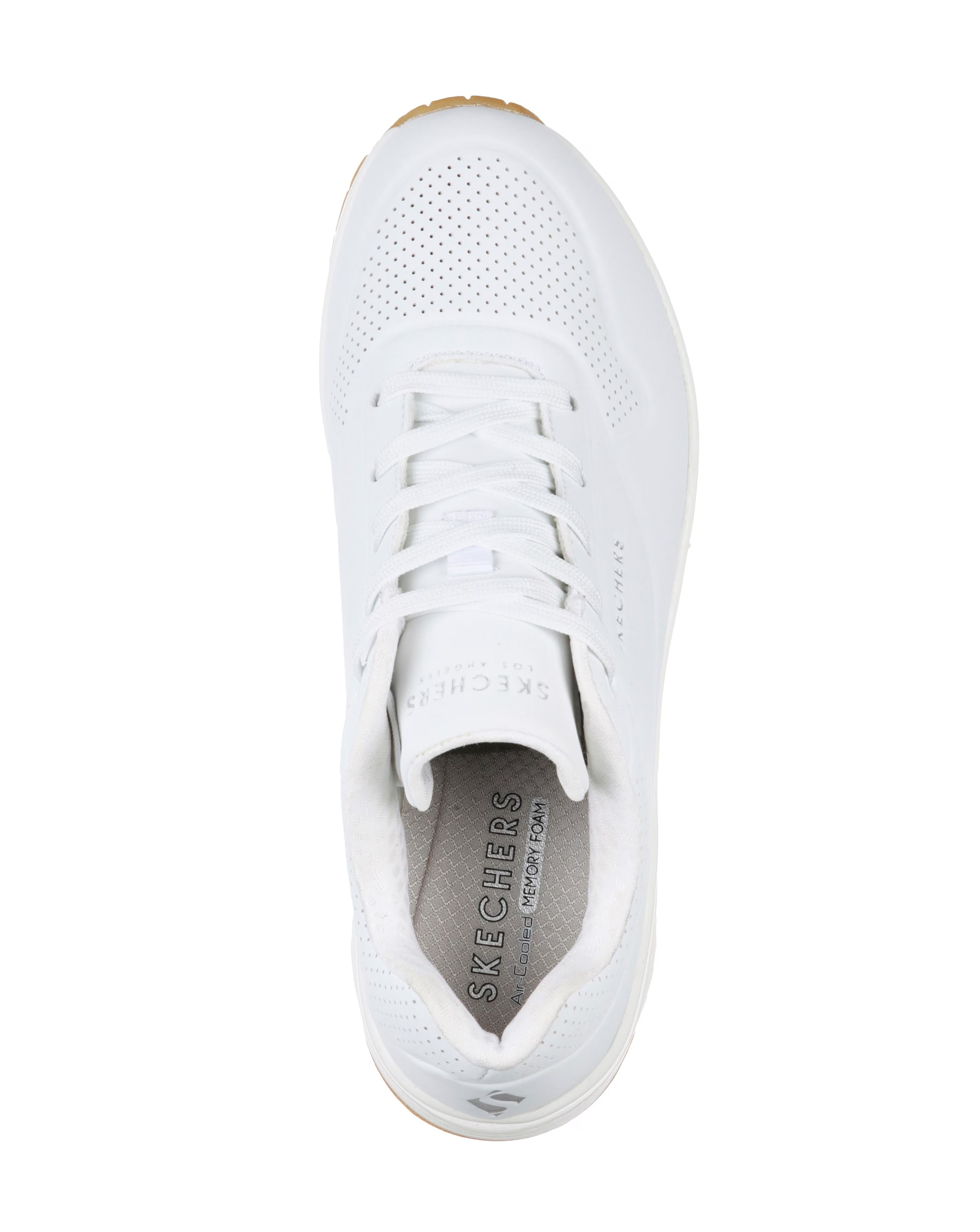 53953-skechers-uno-stand-on-air-wide-fit-e-fit-1.jpg