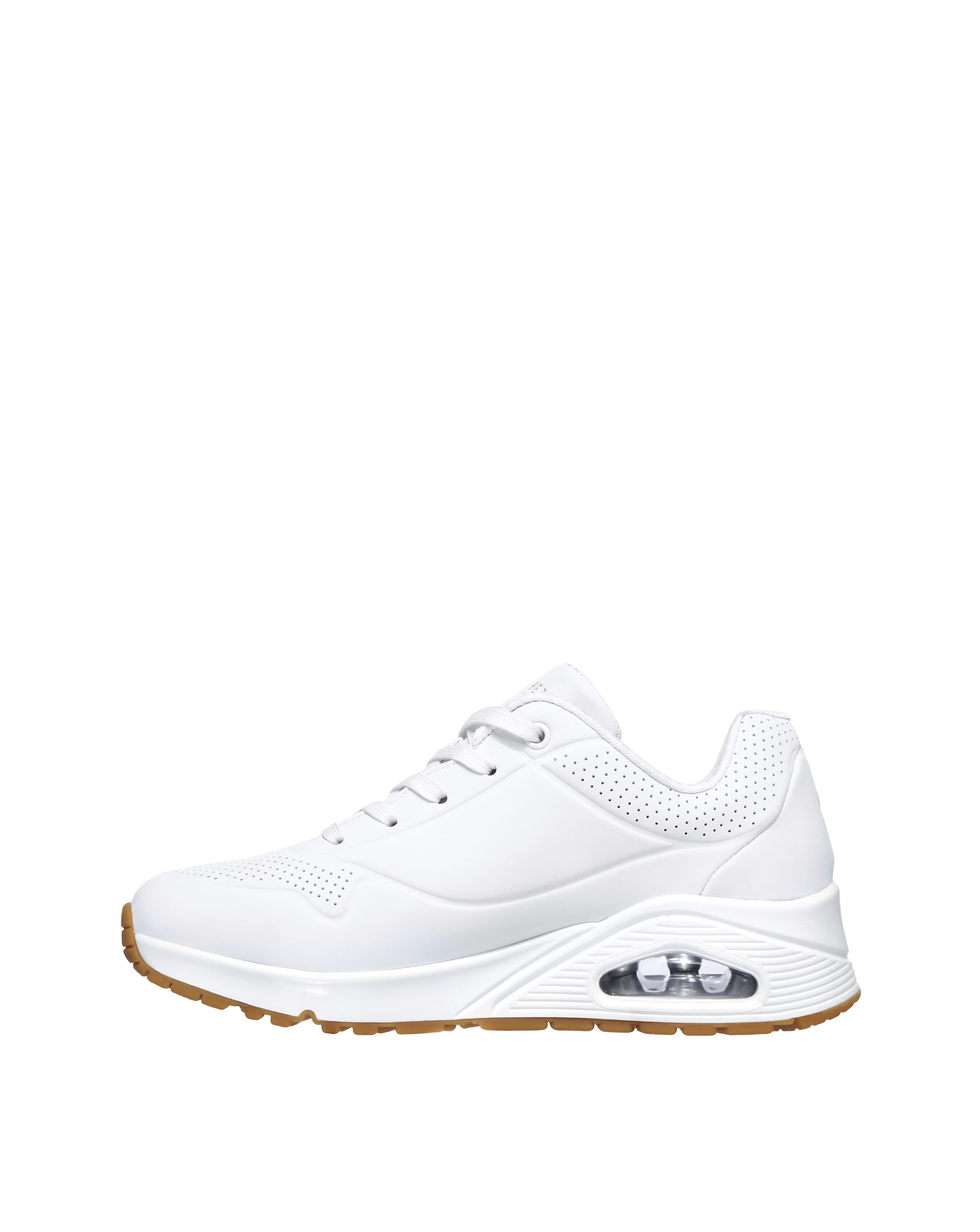53953-skechers-uno-stand-on-air-wide-fit-e-fit-1.jpg