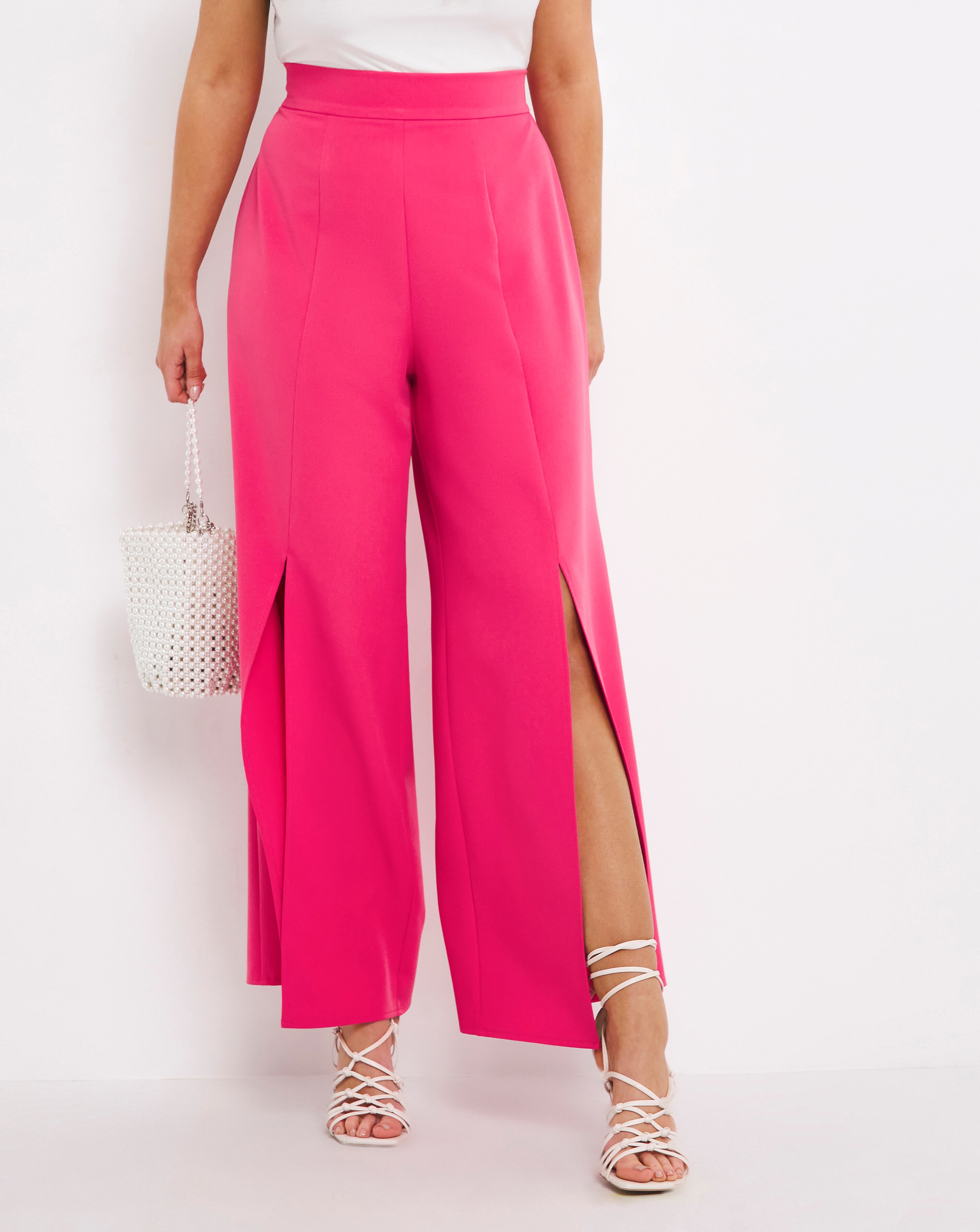 53959-hot-pink-split-front-wide-leg-trousers-1.jpg