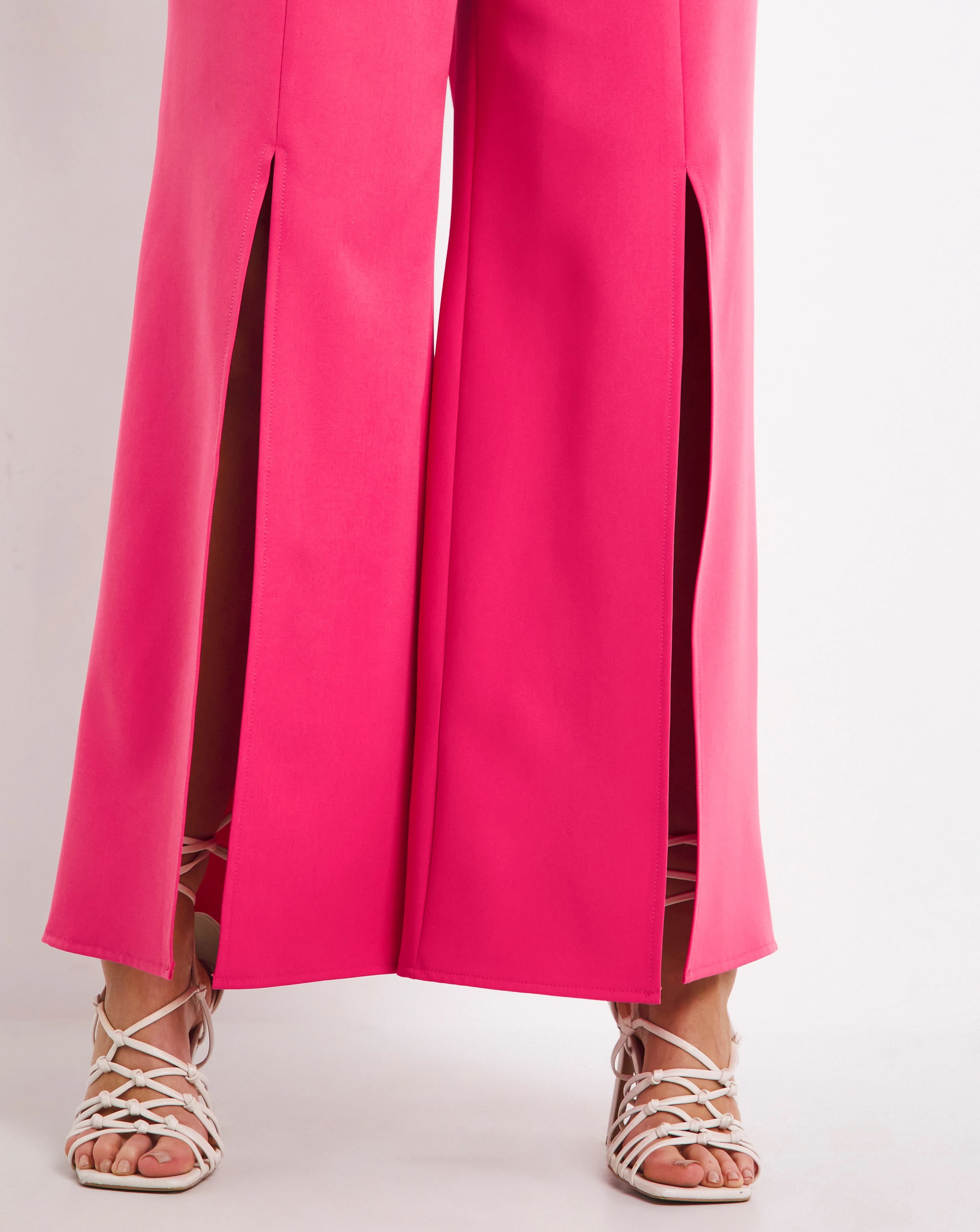 53959-hot-pink-split-front-wide-leg-trousers-1.jpg
