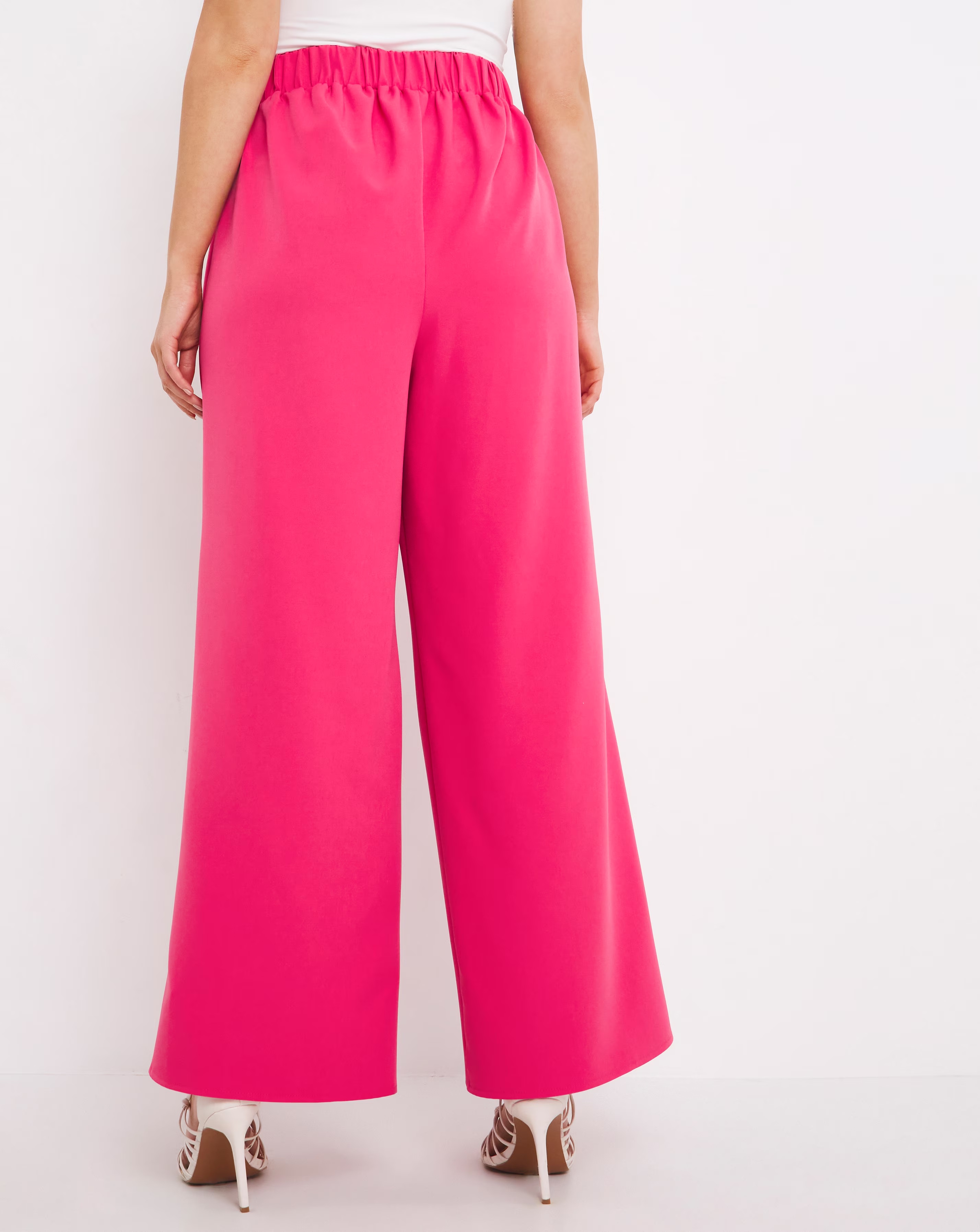 53959-hot-pink-split-front-wide-leg-trousers-1.jpg