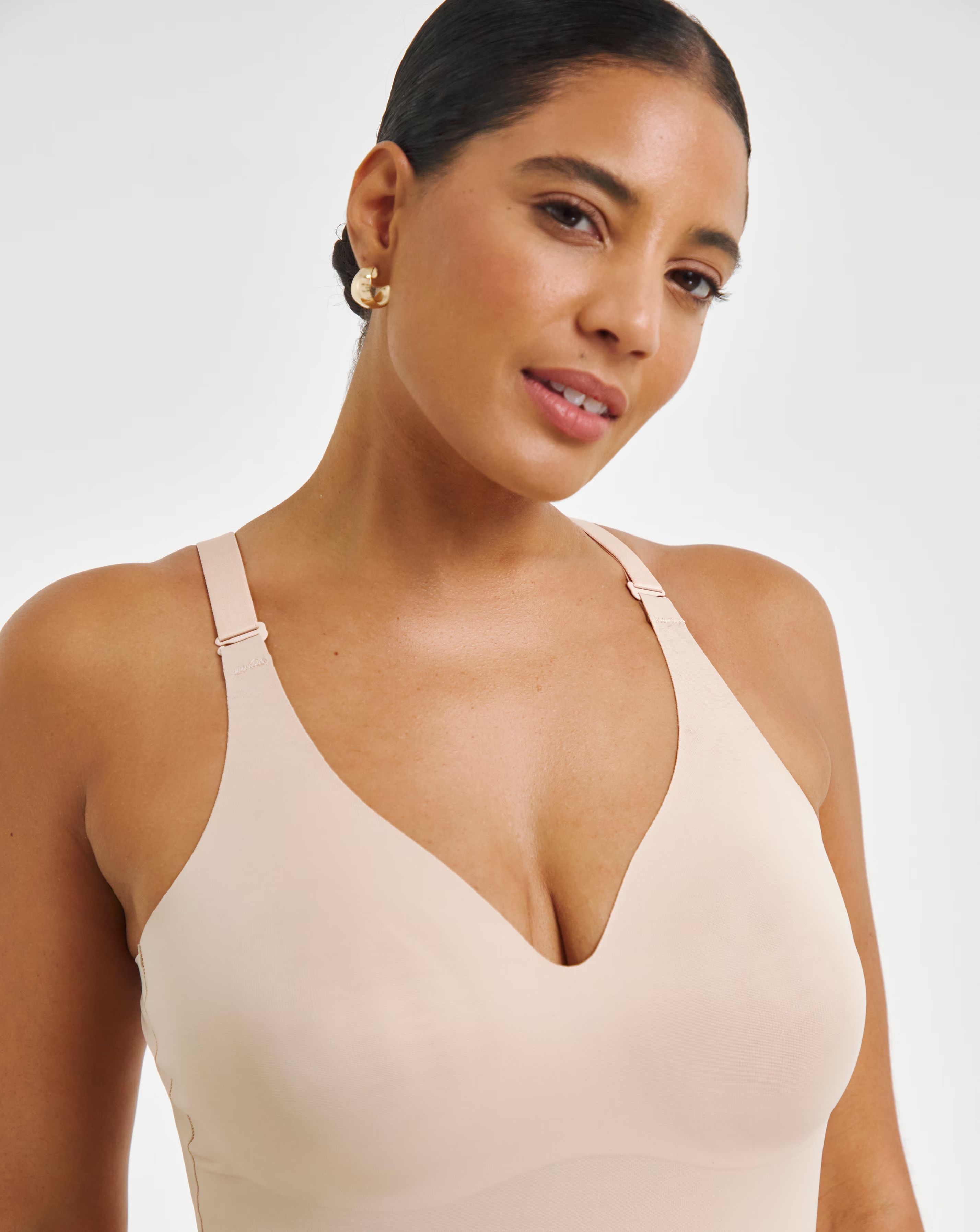 54500-miraclesuit-showstopper-low-back-all-in-one-firm-control-bike-short-warm-beige-1.jpg