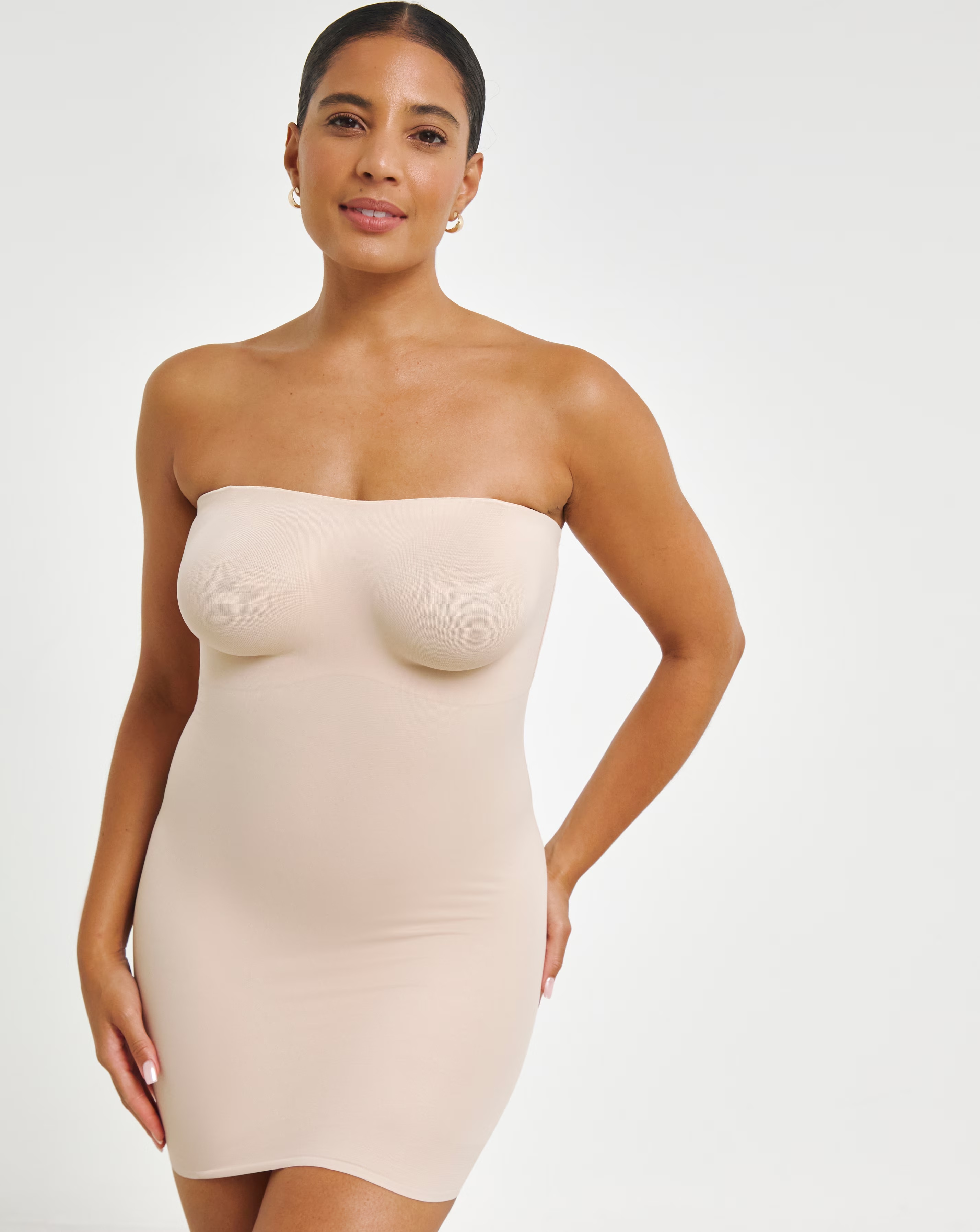 Miraclesuit Showstopper Firm Control Convertible Slip Warm Beige 1 54505-miraclesuit-showstopper-firm-control-convertible-slip-warm-beige-1.jpg