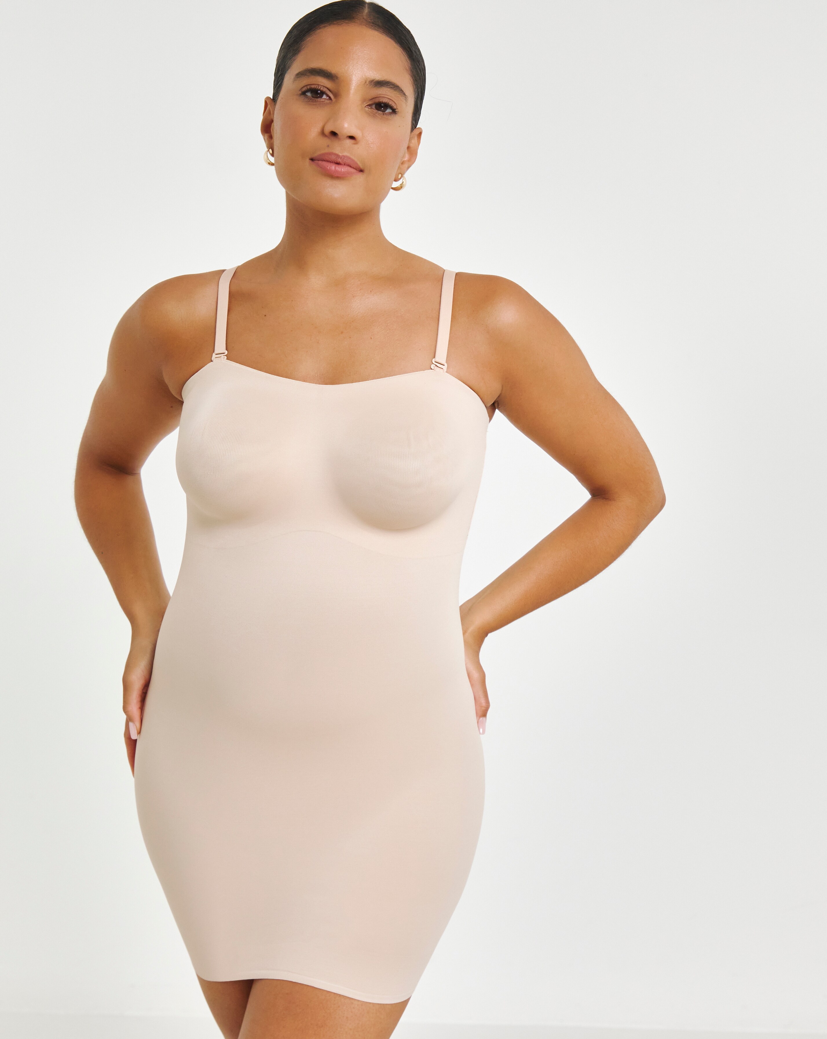 54505-miraclesuit-showstopper-firm-control-convertible-slip-warm-beige-1.jpg