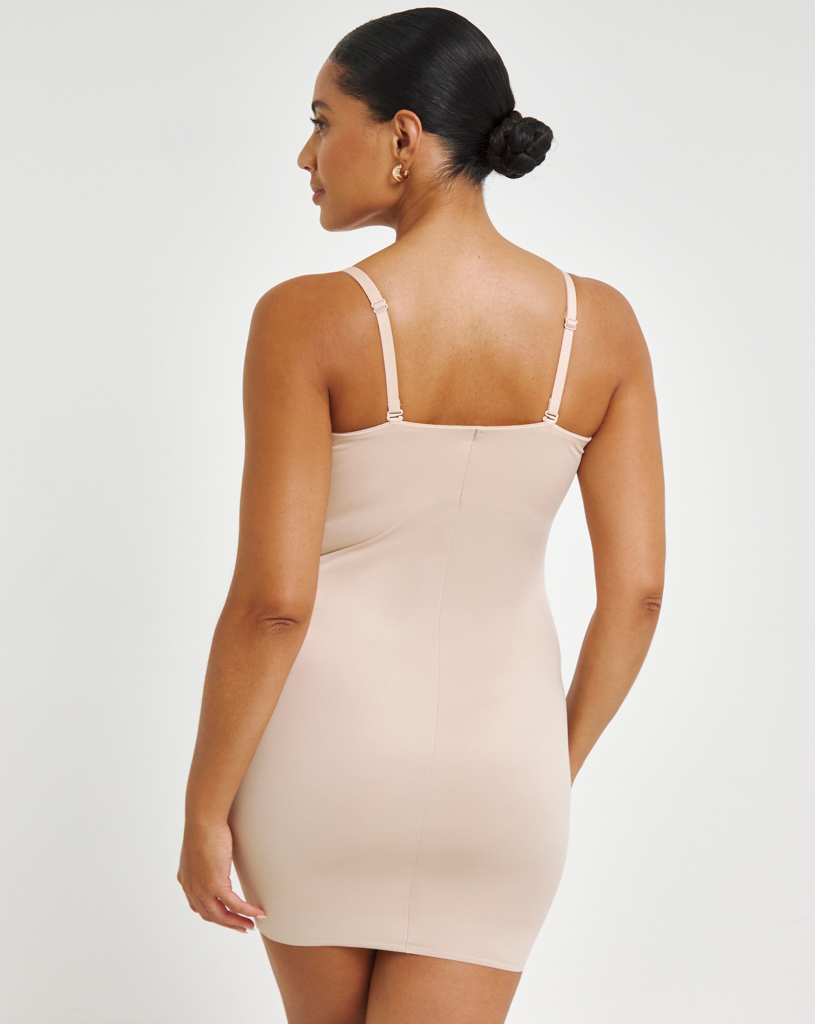 54505-miraclesuit-showstopper-firm-control-convertible-slip-warm-beige-1.jpg