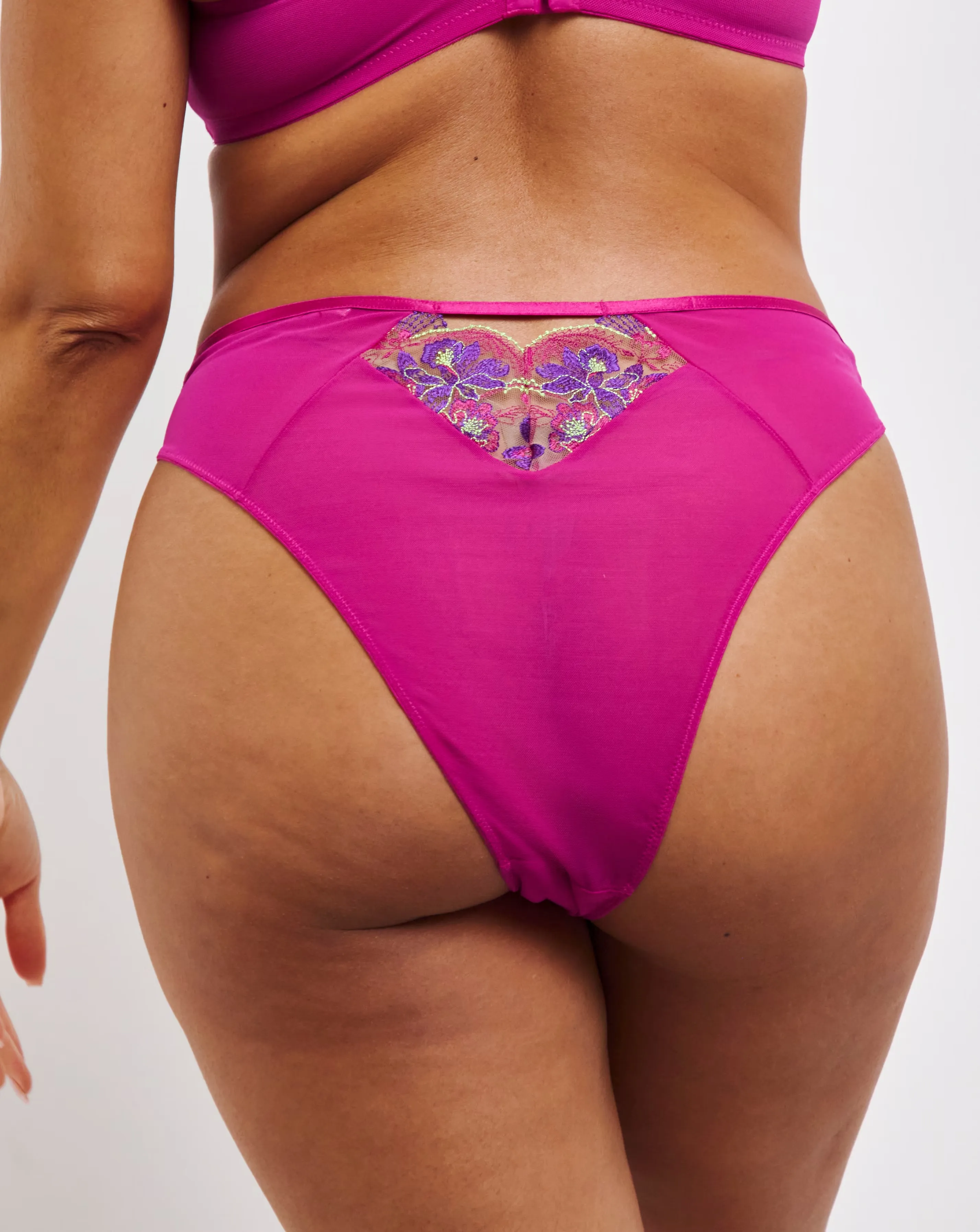 54630-ann-summers-passion-high-waist-brazillian-bright-pink-1.webp