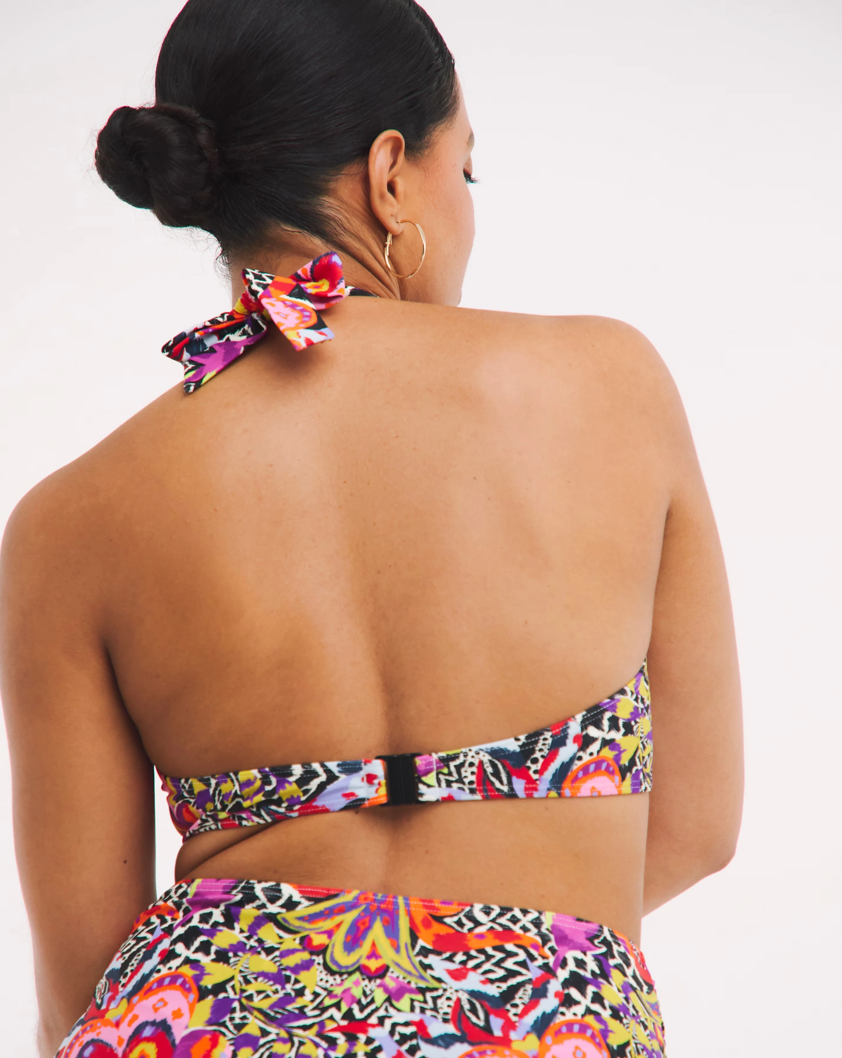54649-joe-browns-zebra-non-wired-bikini-top-1.webp