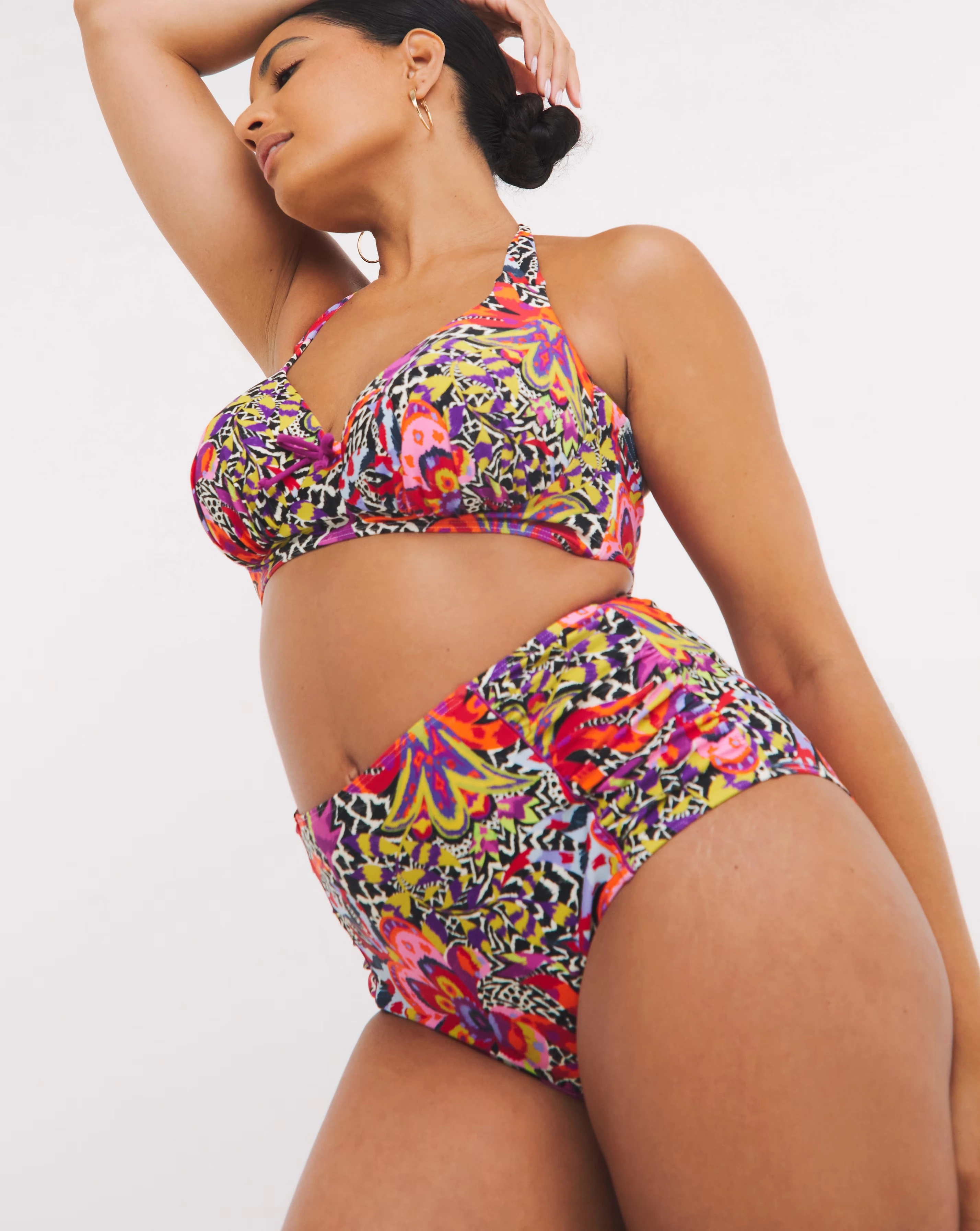 54659-joe-browns-zebra-high-waist-bikini-bottoms-1.webp