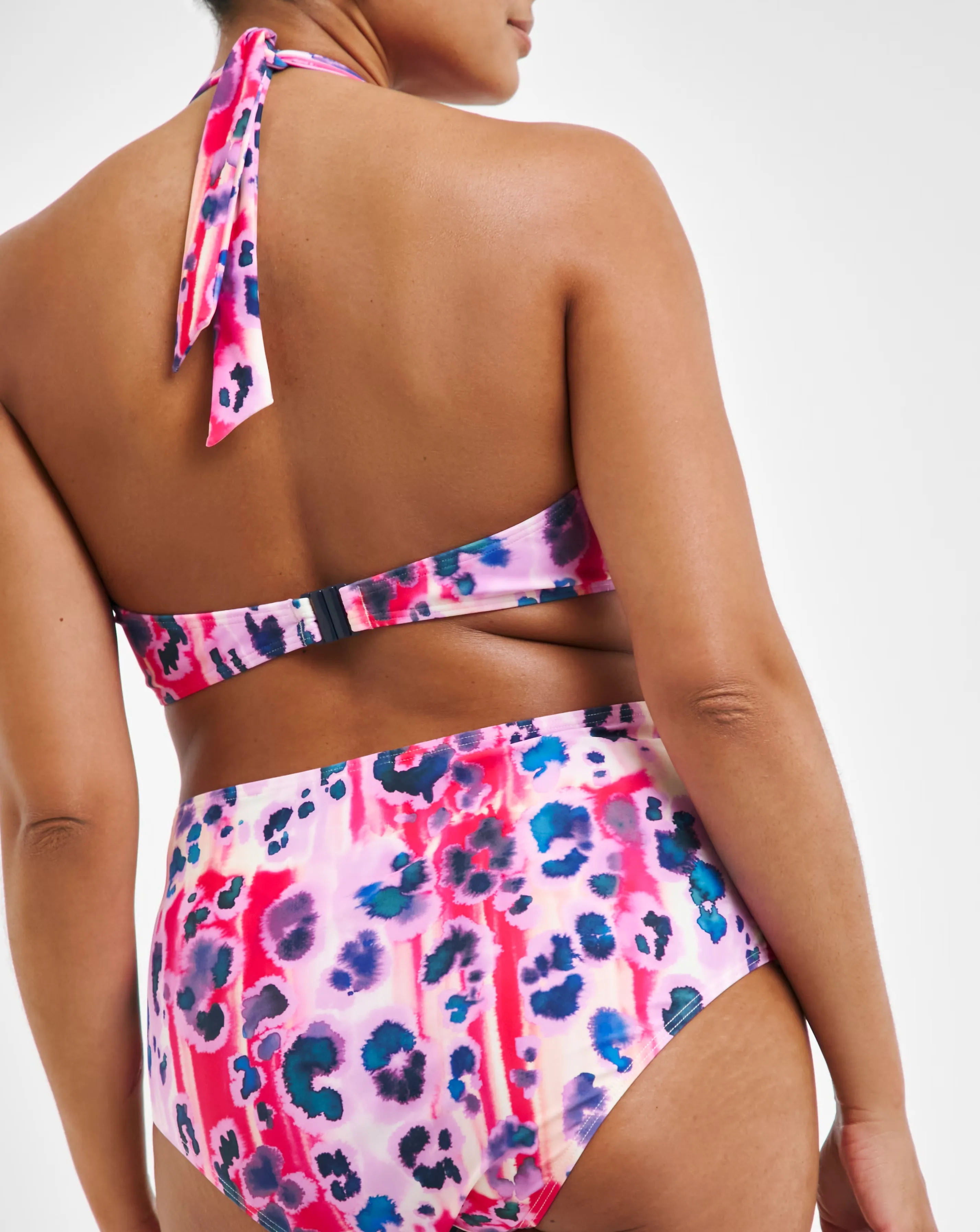 54669-joe-browns-animal-print-high-waist-bikini-bottoms-1.webp