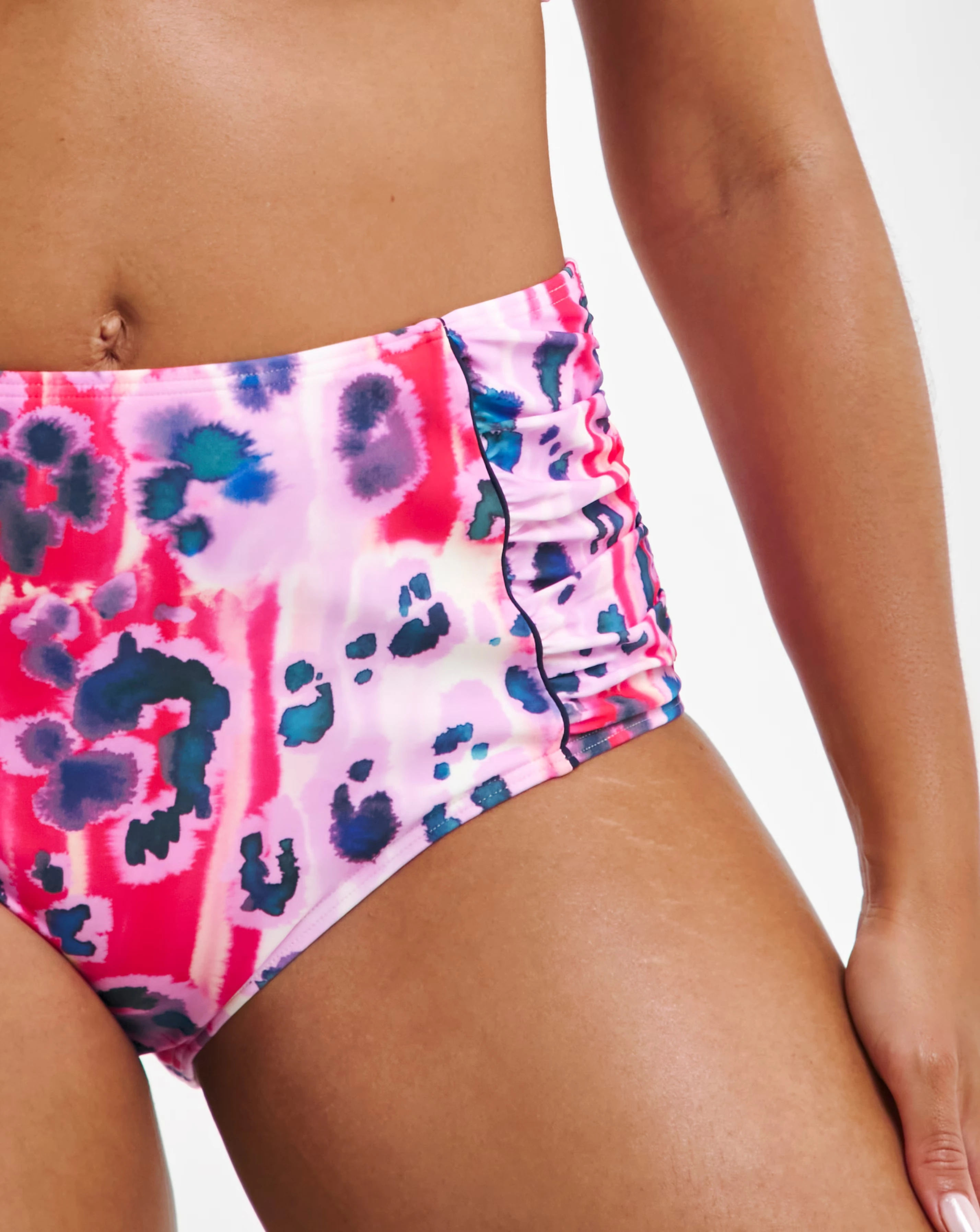 54669-joe-browns-animal-print-high-waist-bikini-bottoms-1.webp