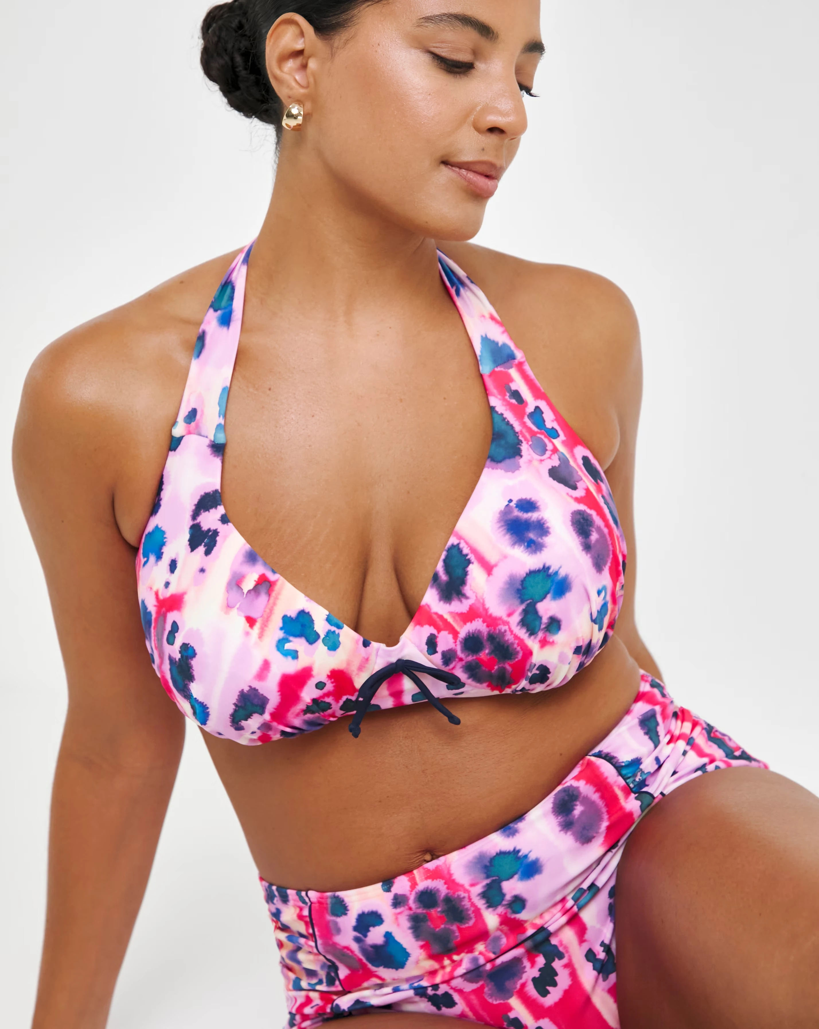 54669-joe-browns-animal-print-high-waist-bikini-bottoms-1.webp