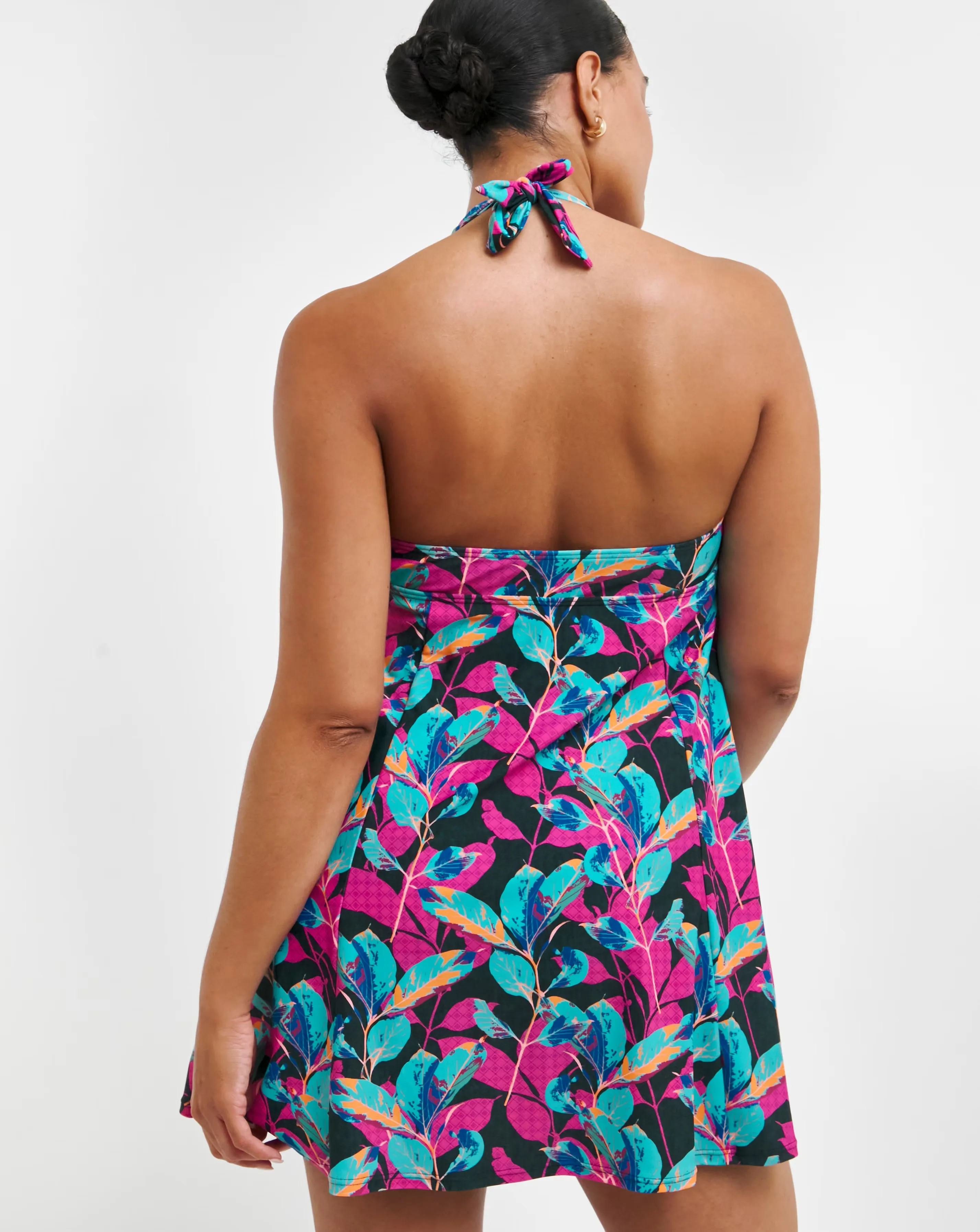 54746-joe-browns-floral-print-non-wired-swimdress-1.webp
