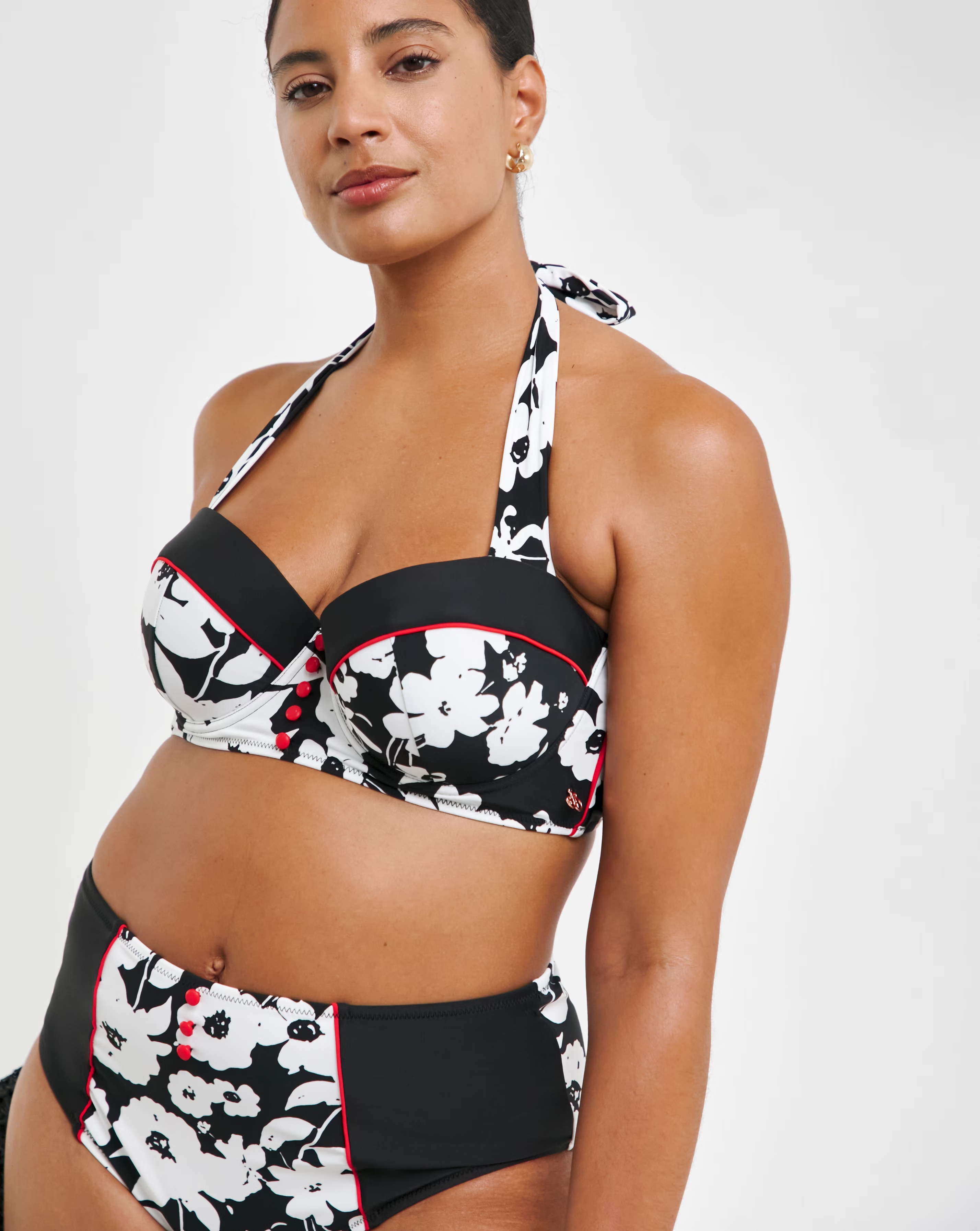 54789-joe-browns-mono-print-bikini-brief-1.jpg